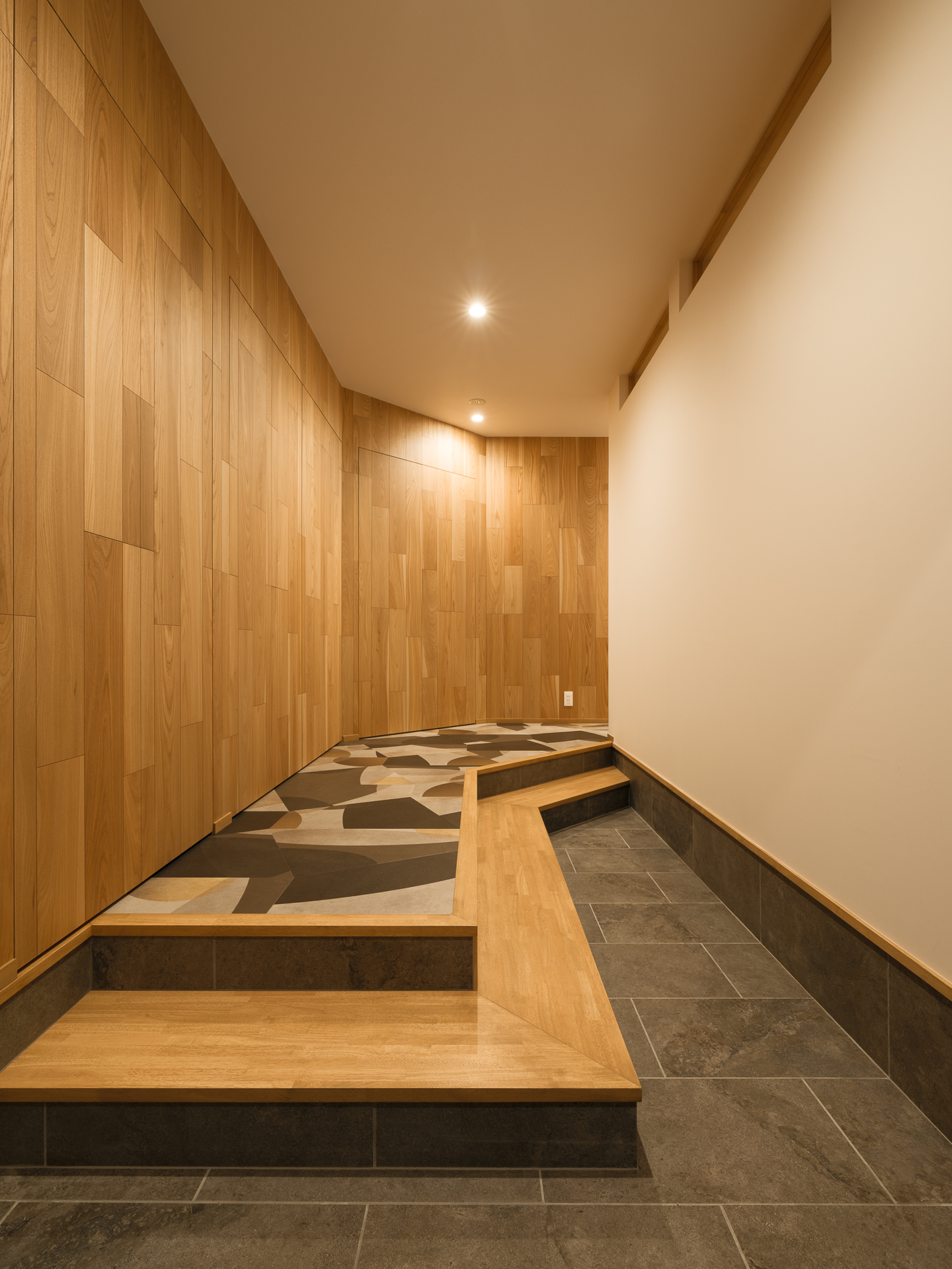 renovation image