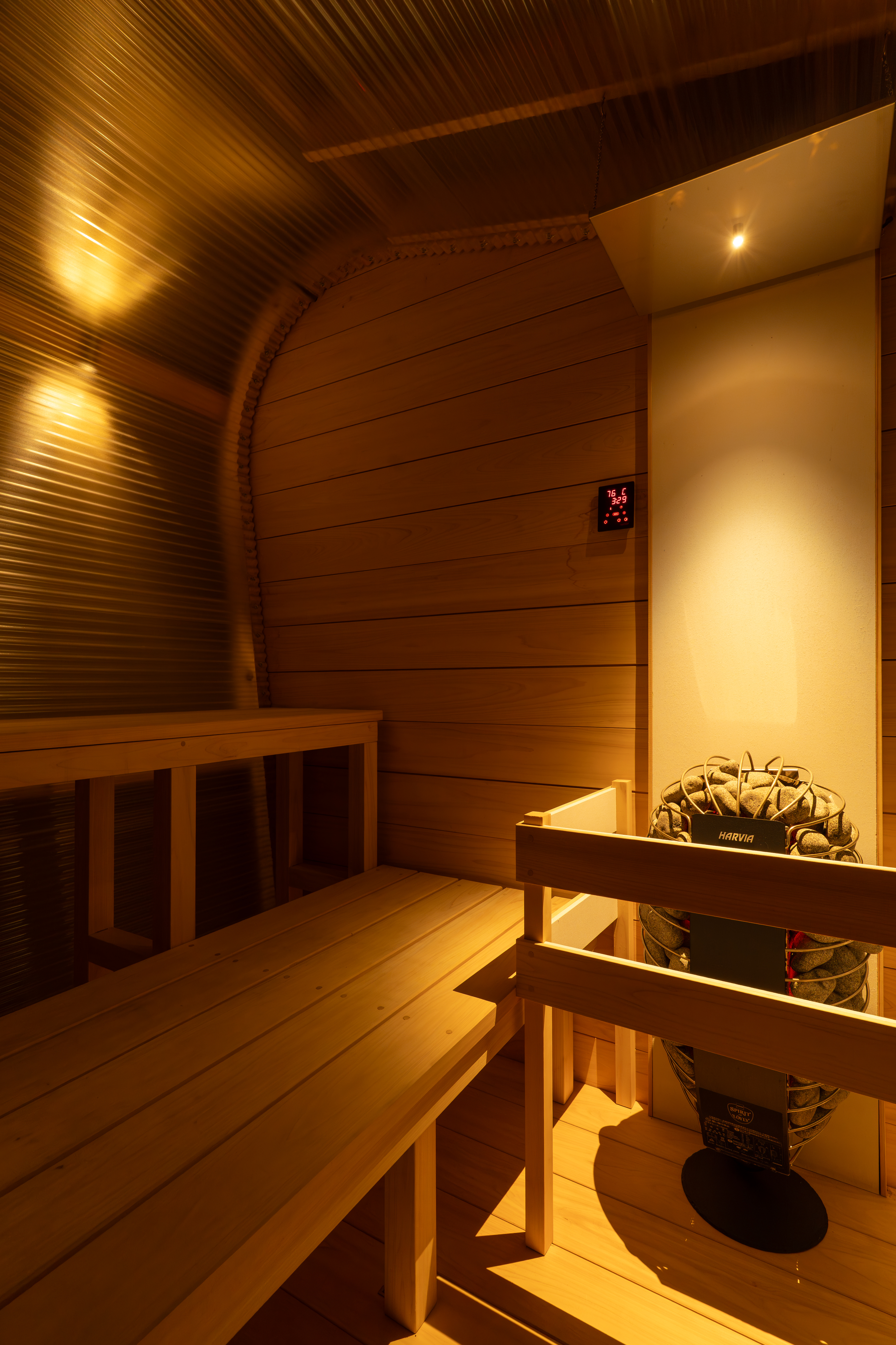 renovation image