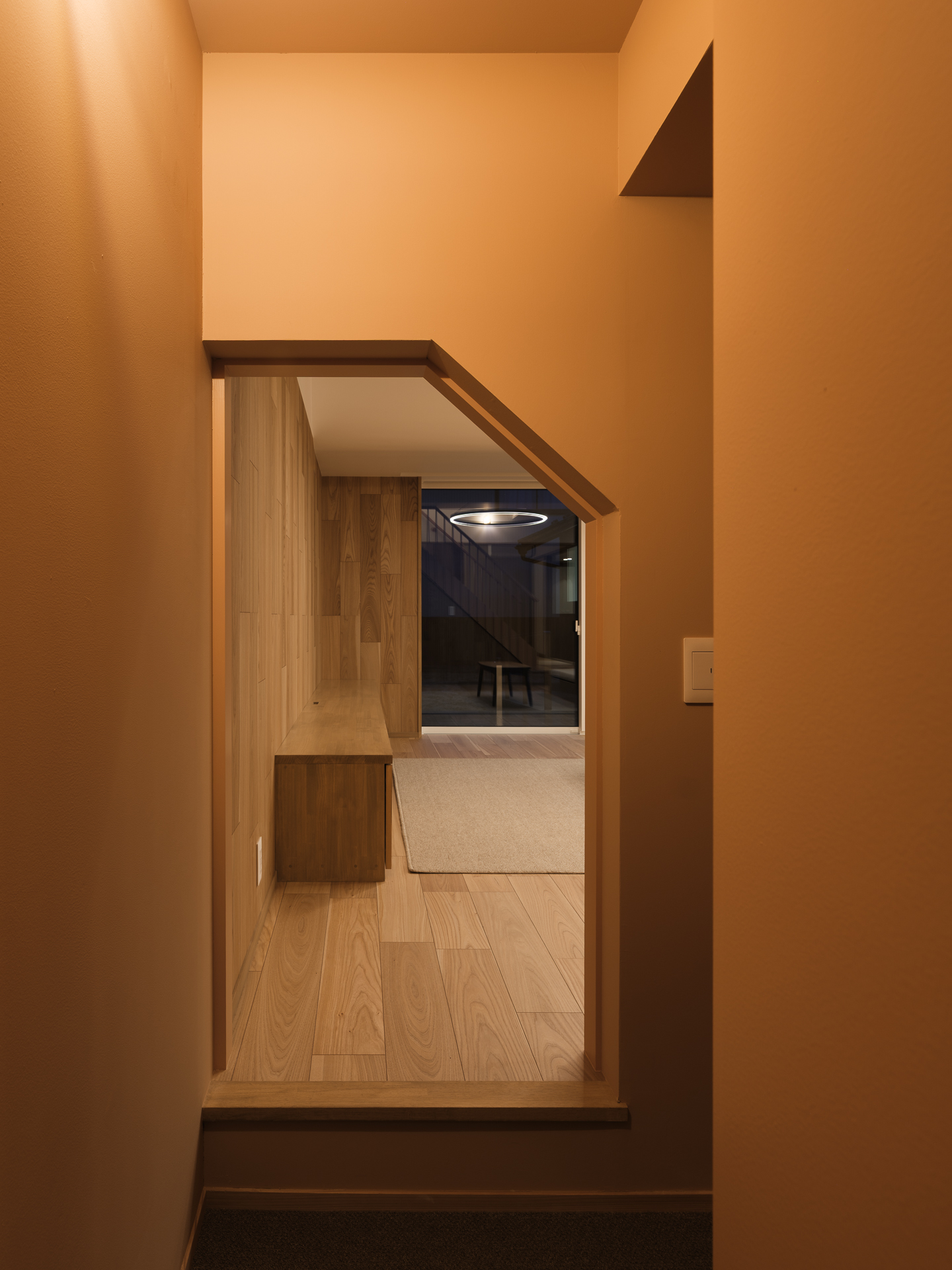 renovation image