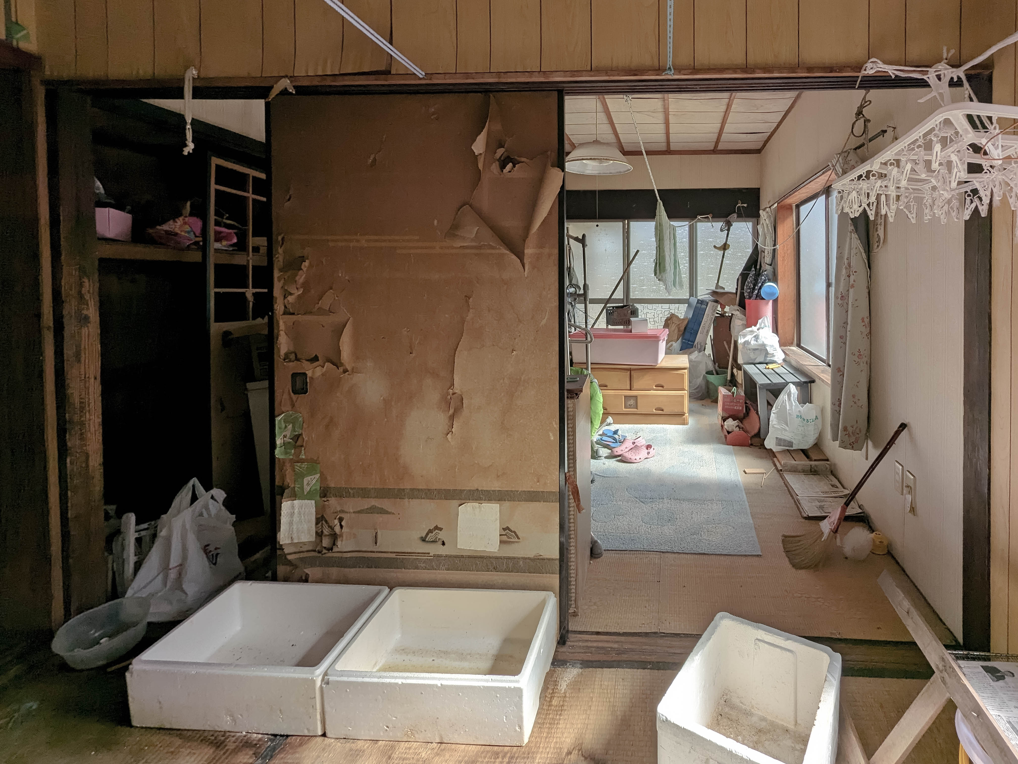 before image