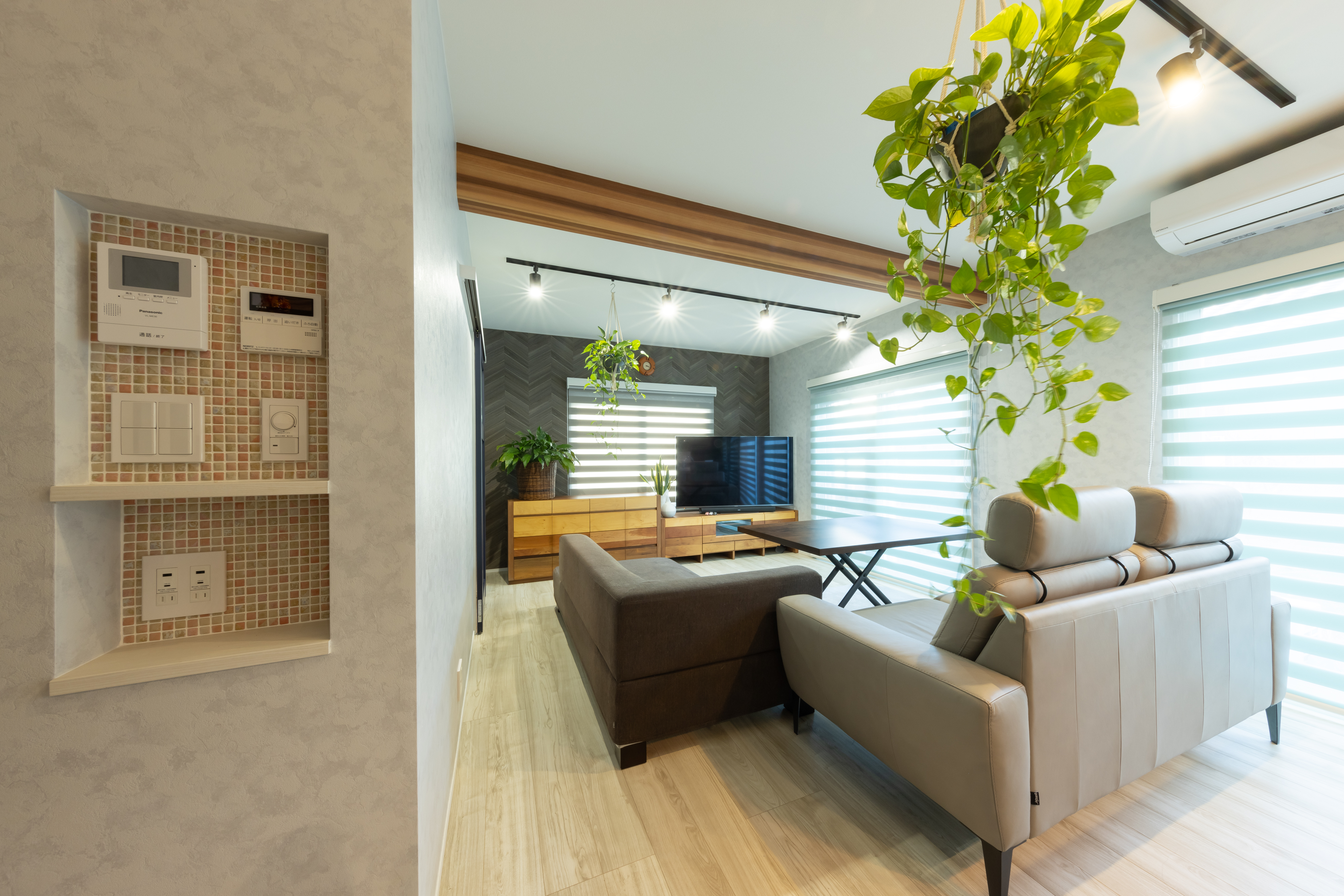renovation image