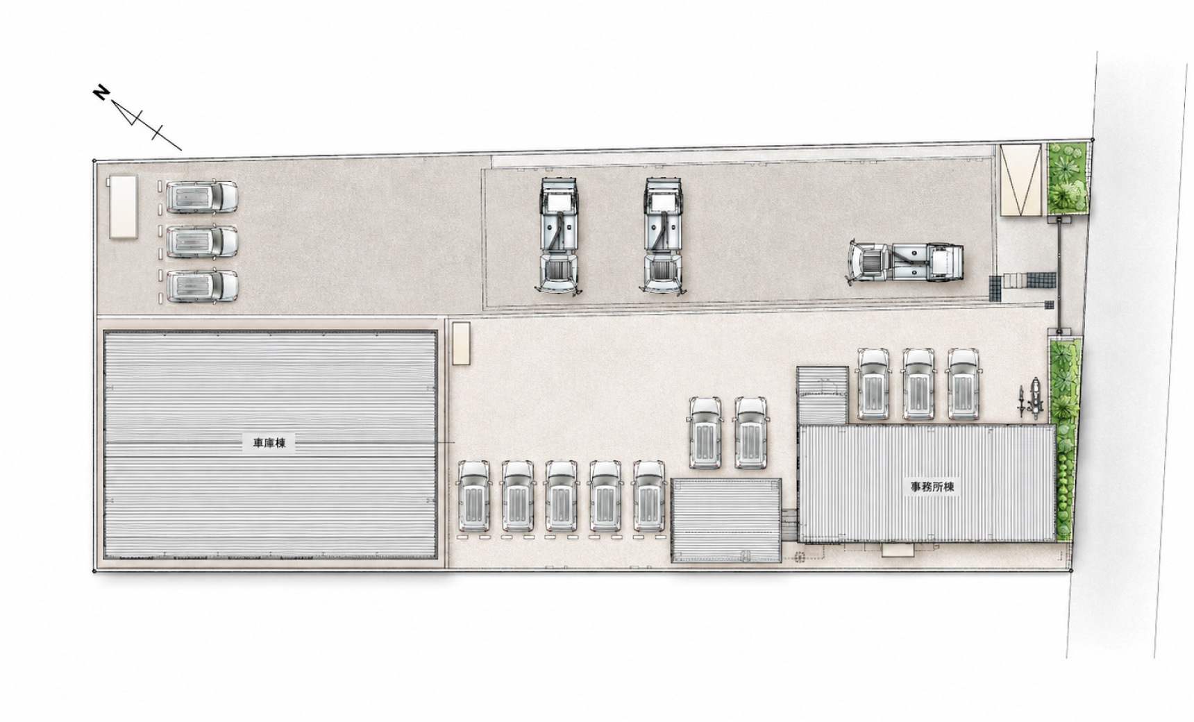 renovation image
