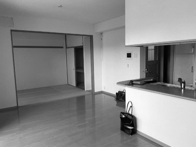 before image