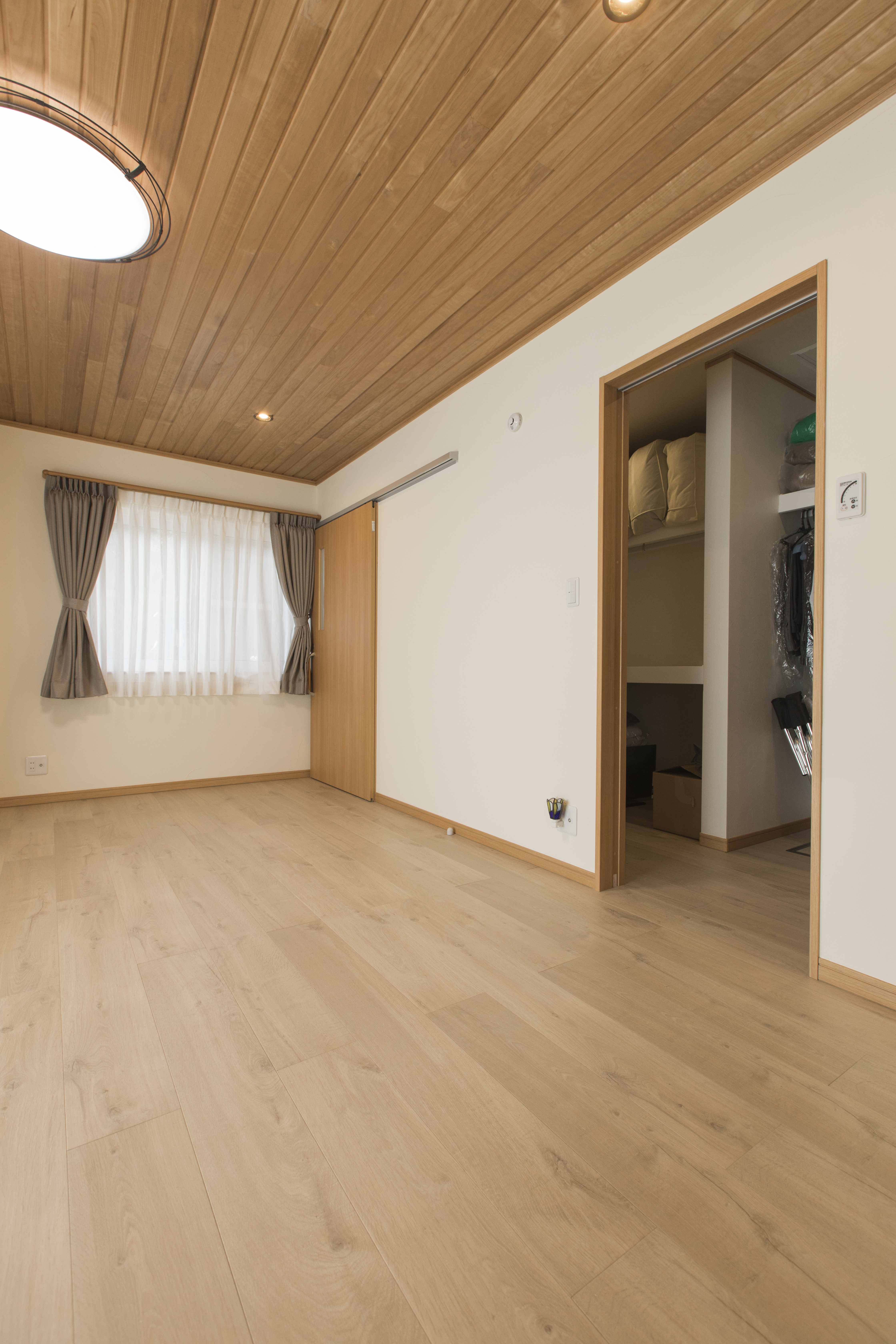 renovation image