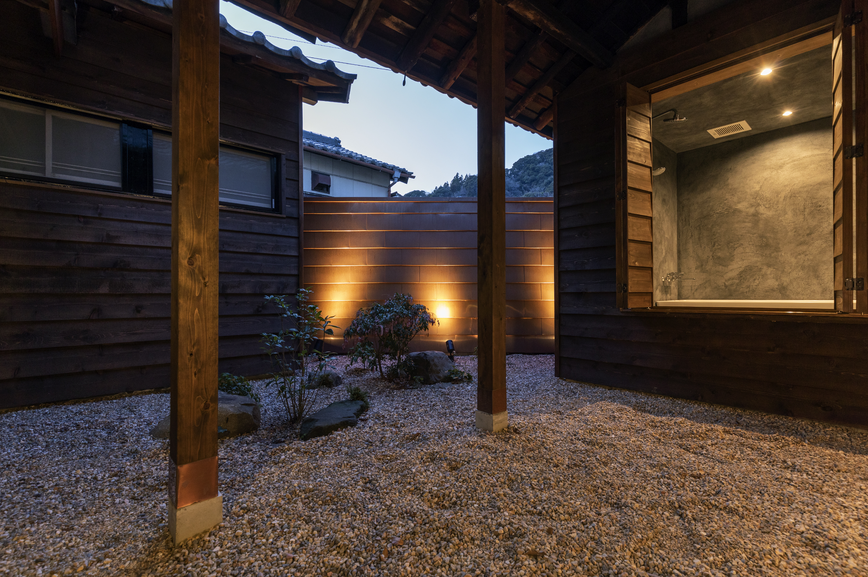 renovation image