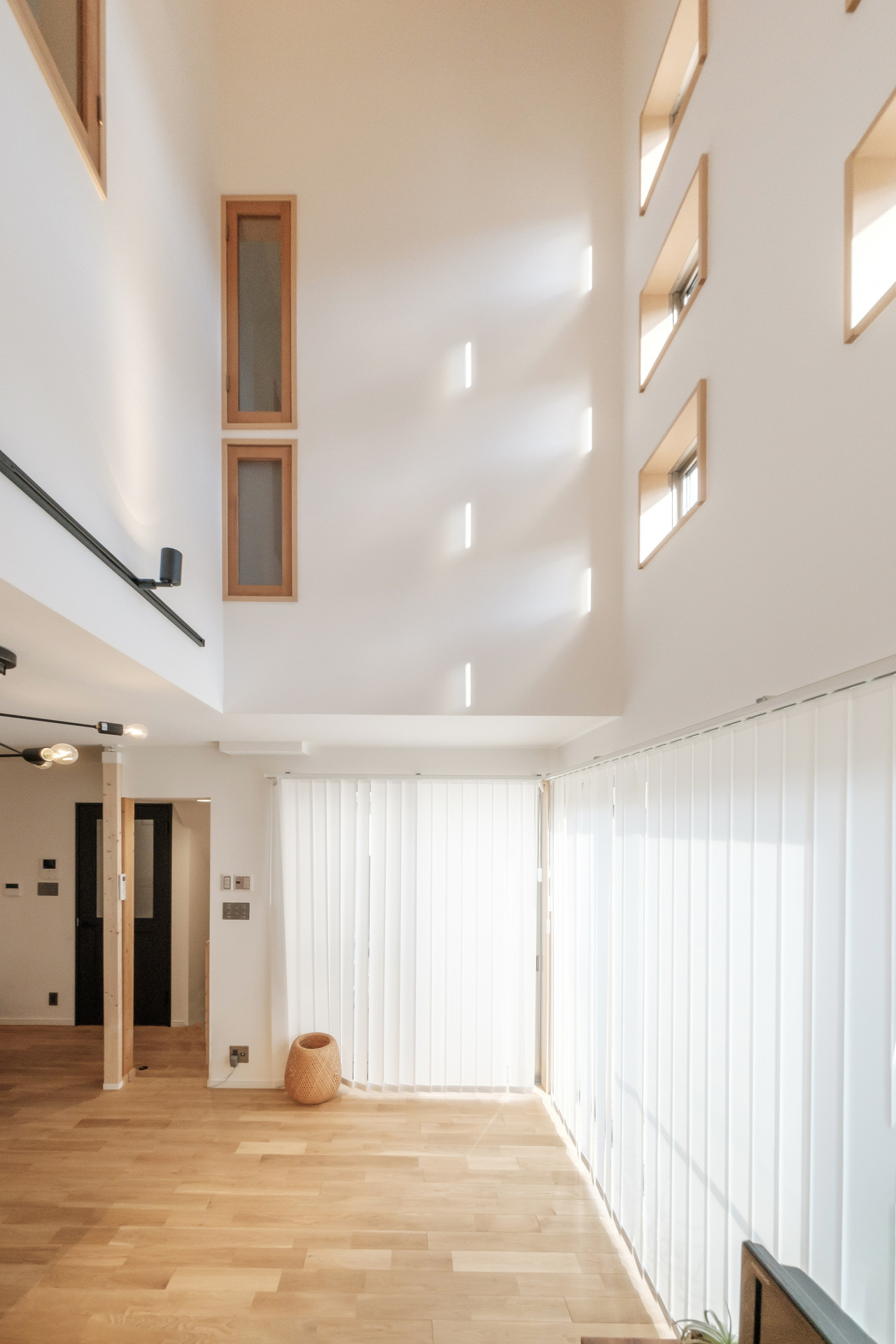renovation image