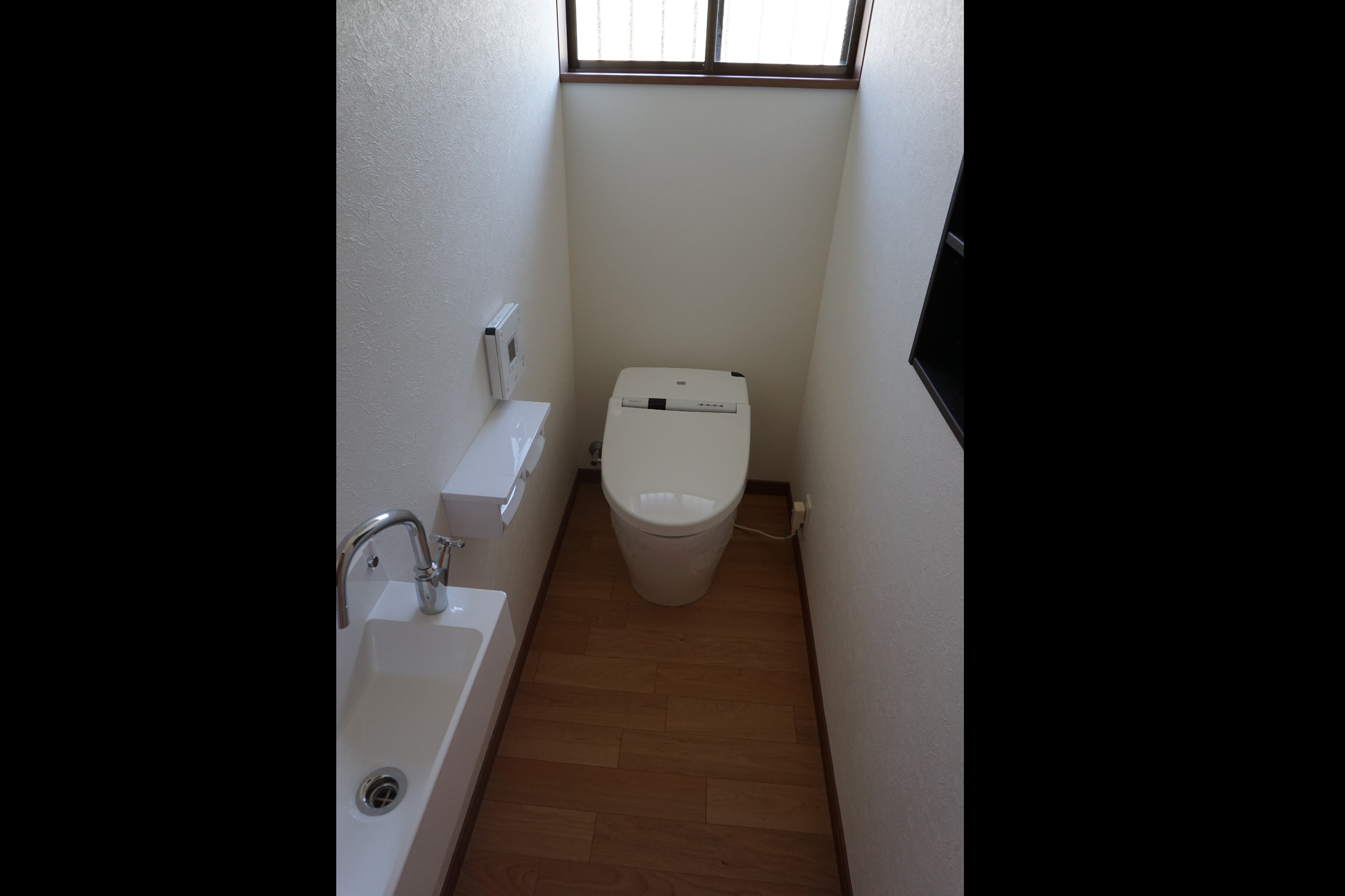 renovation image