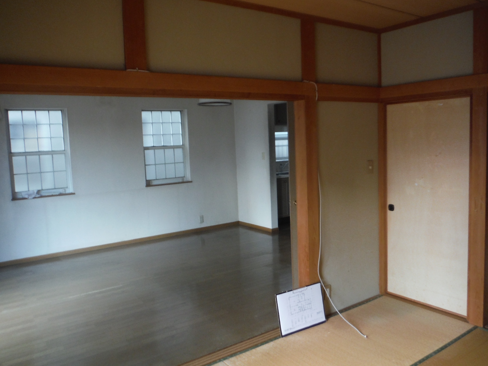 before image