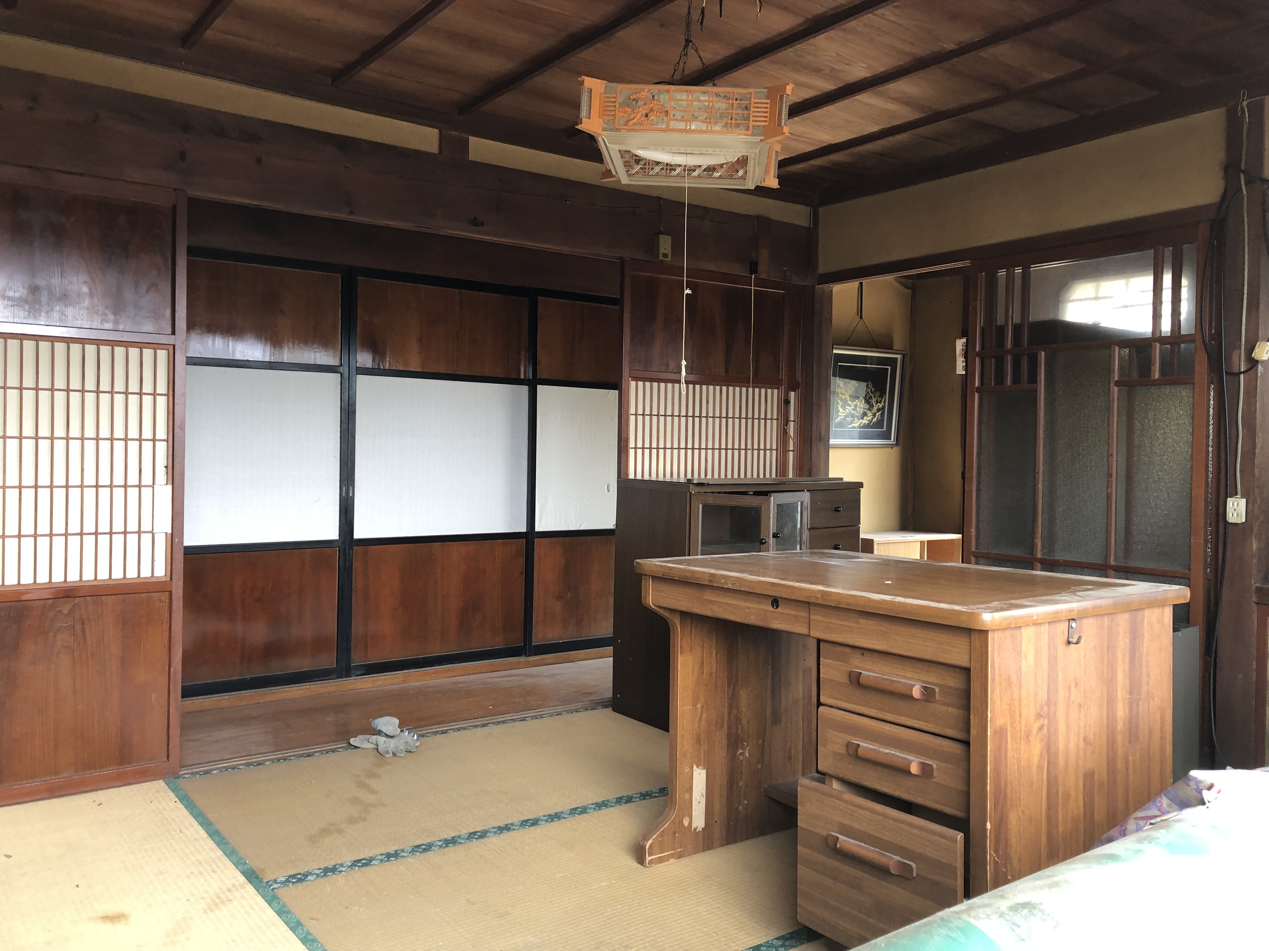 before image