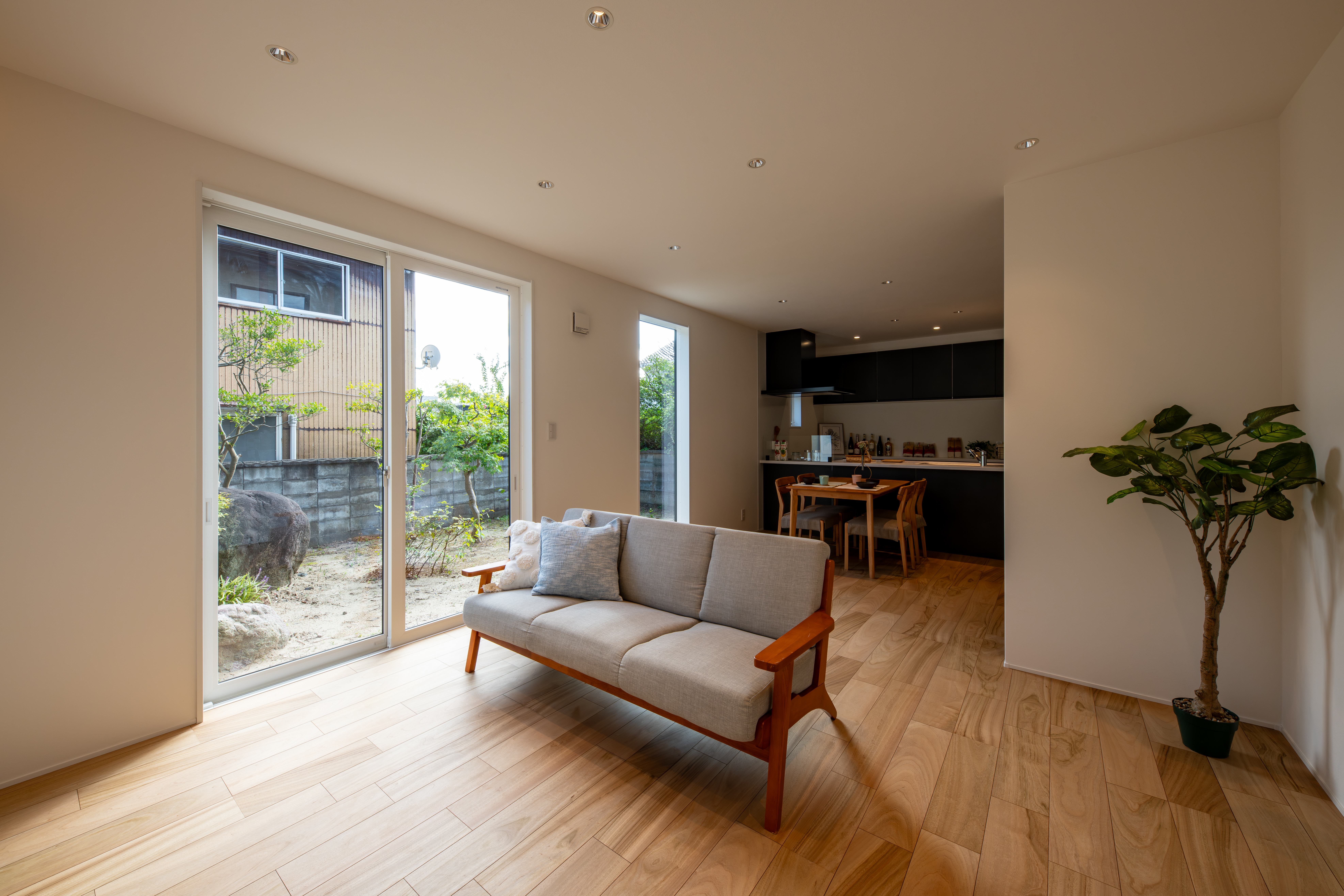 renovation image