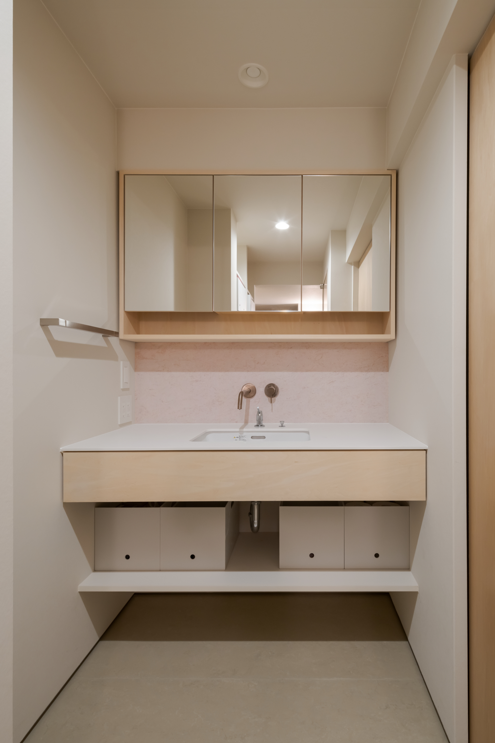 renovation image