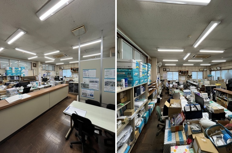 before image