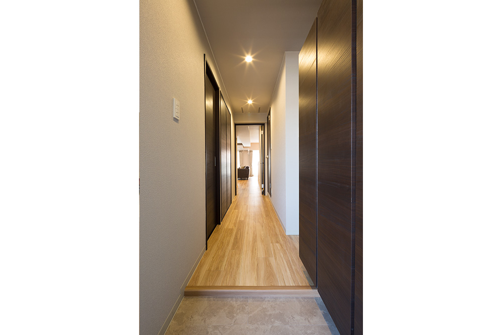 renovation image