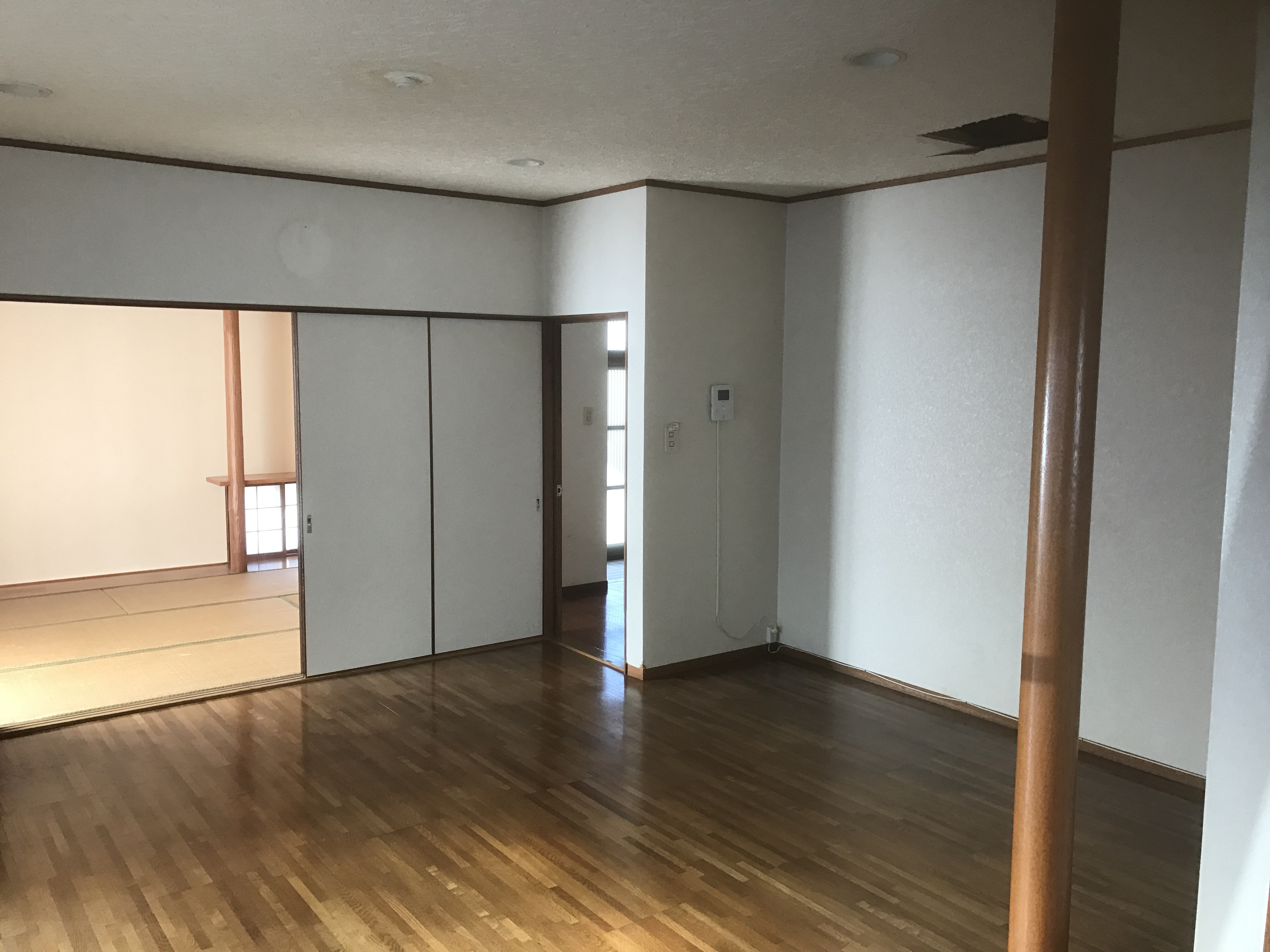 before image