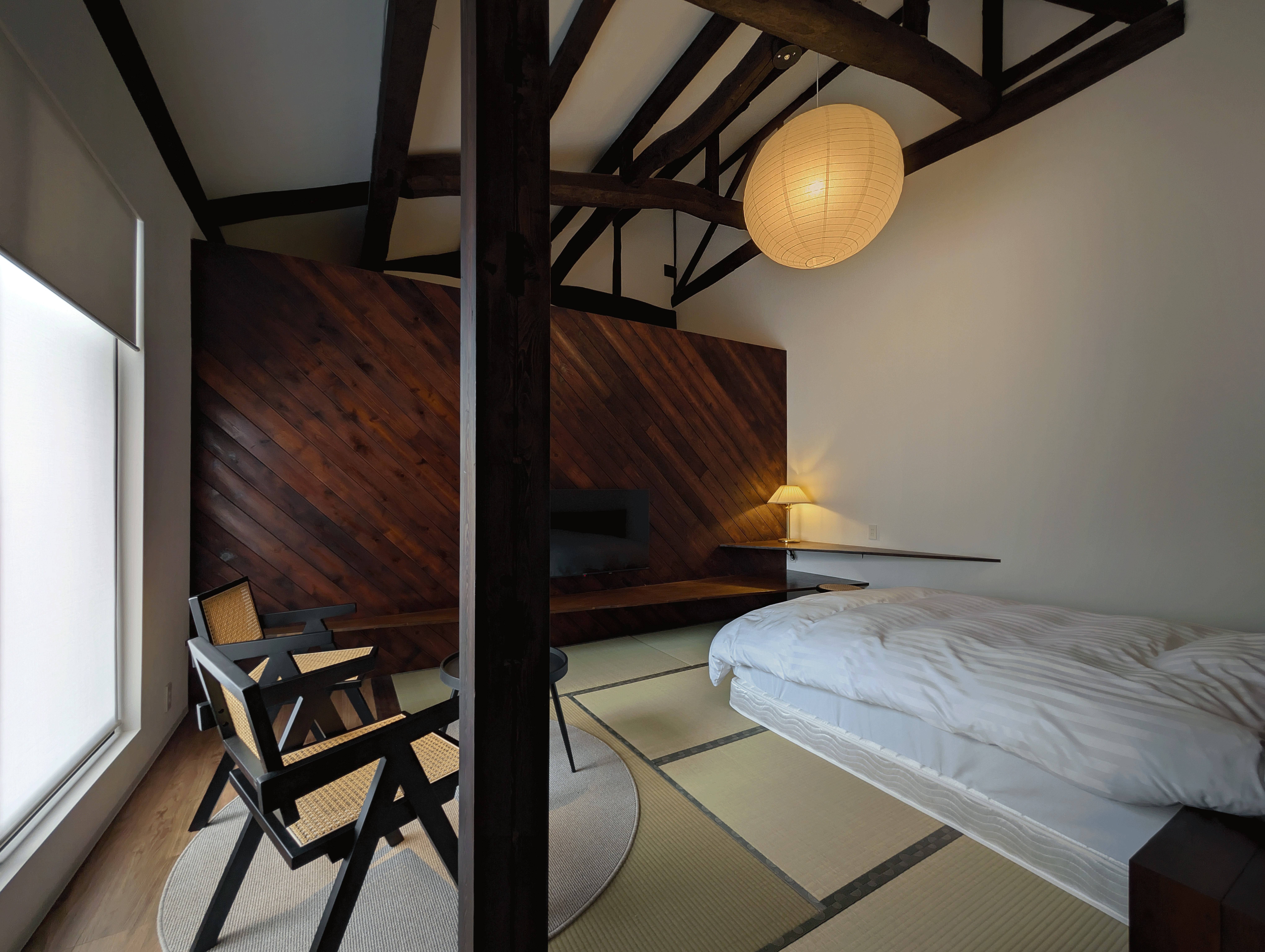 renovation image