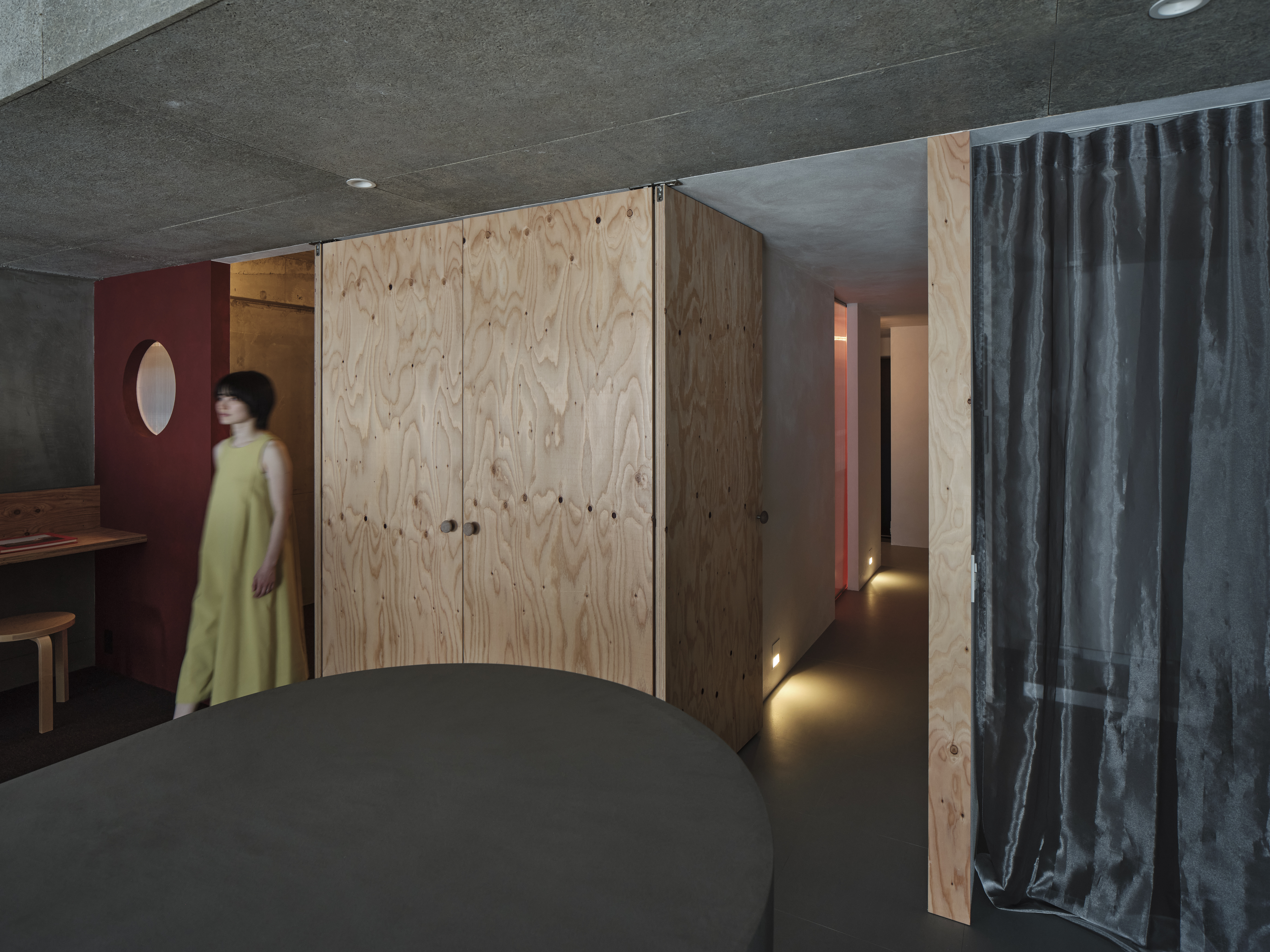 renovation image