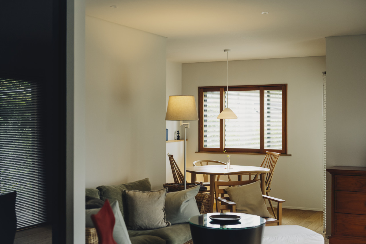 renovation image