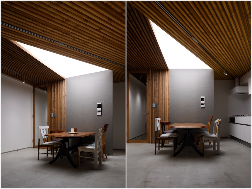 renovation image