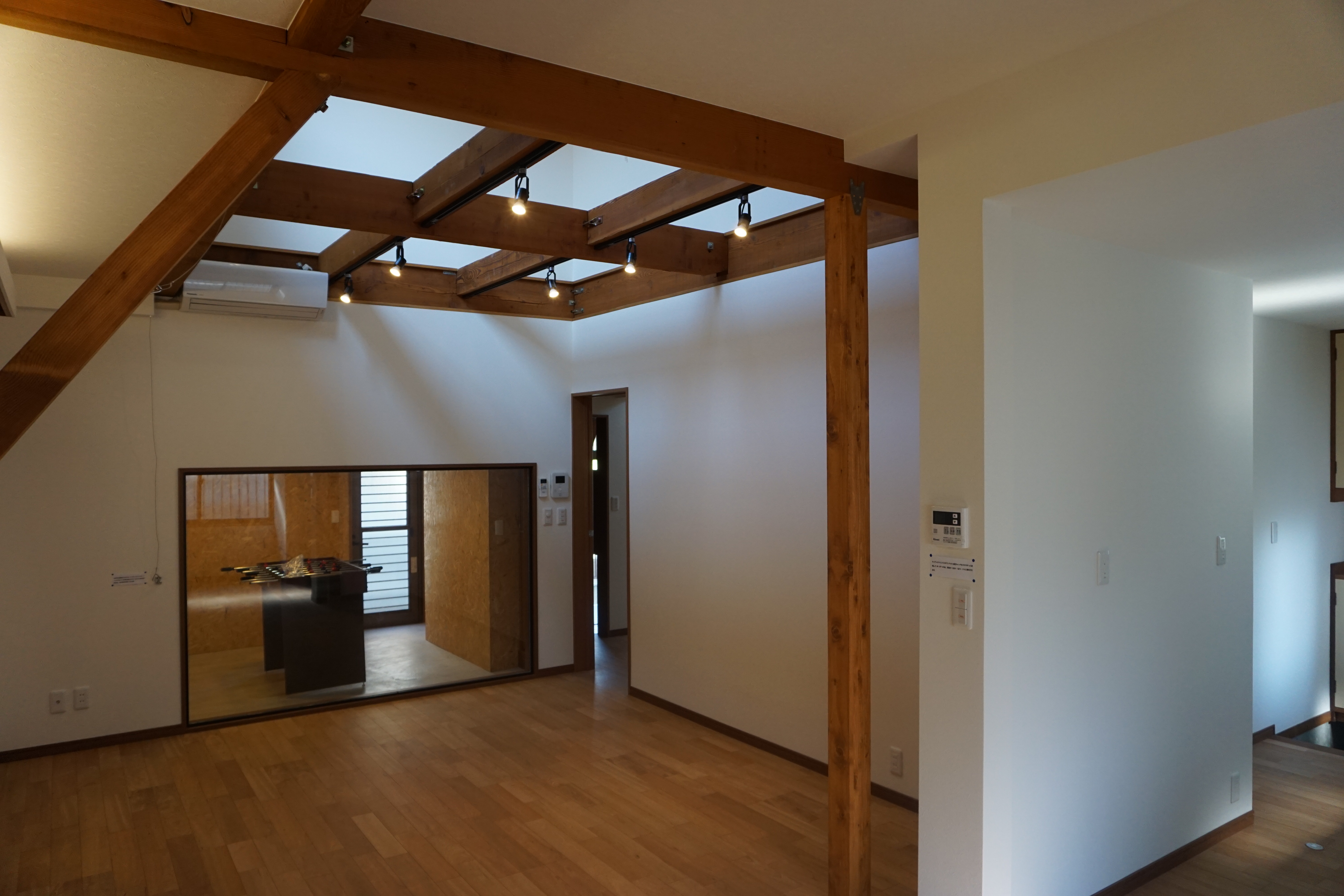 renovation image