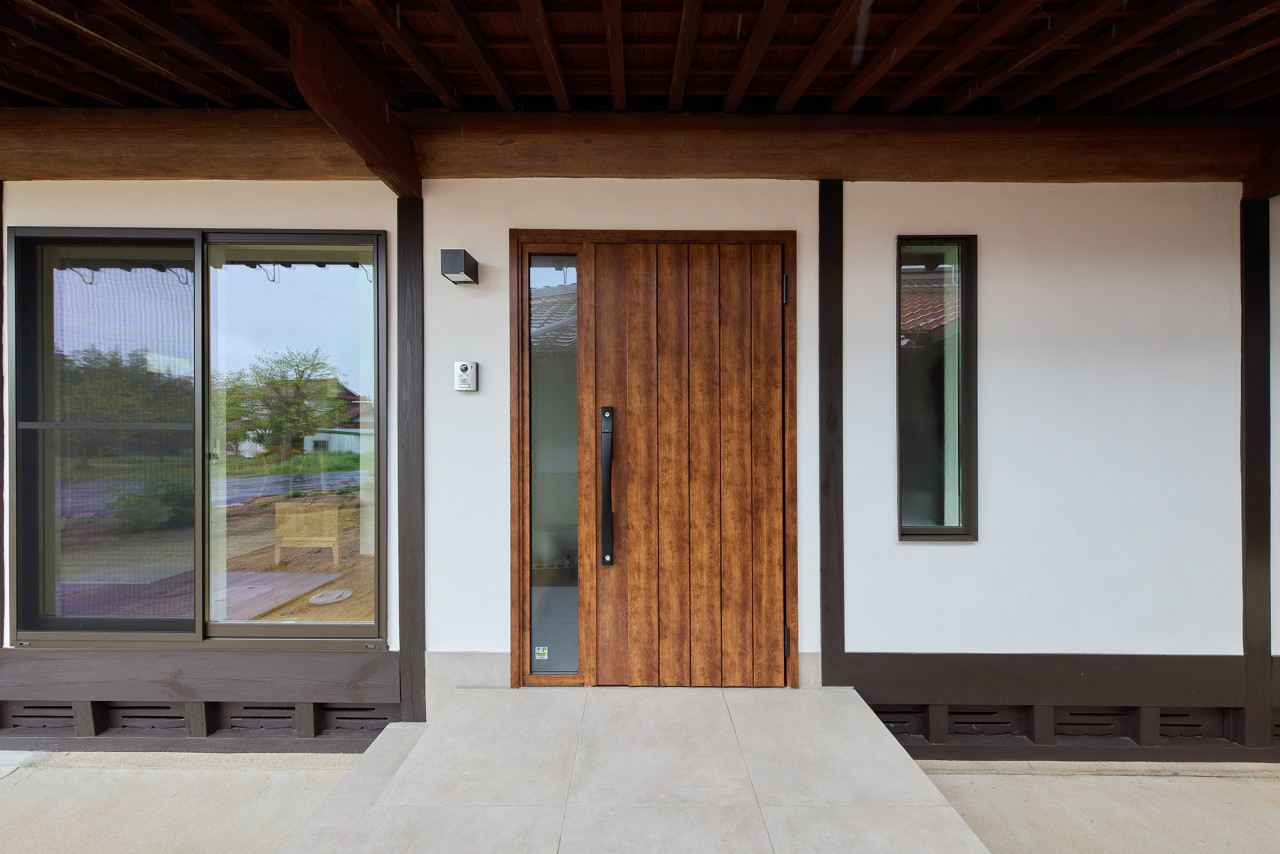 renovation image