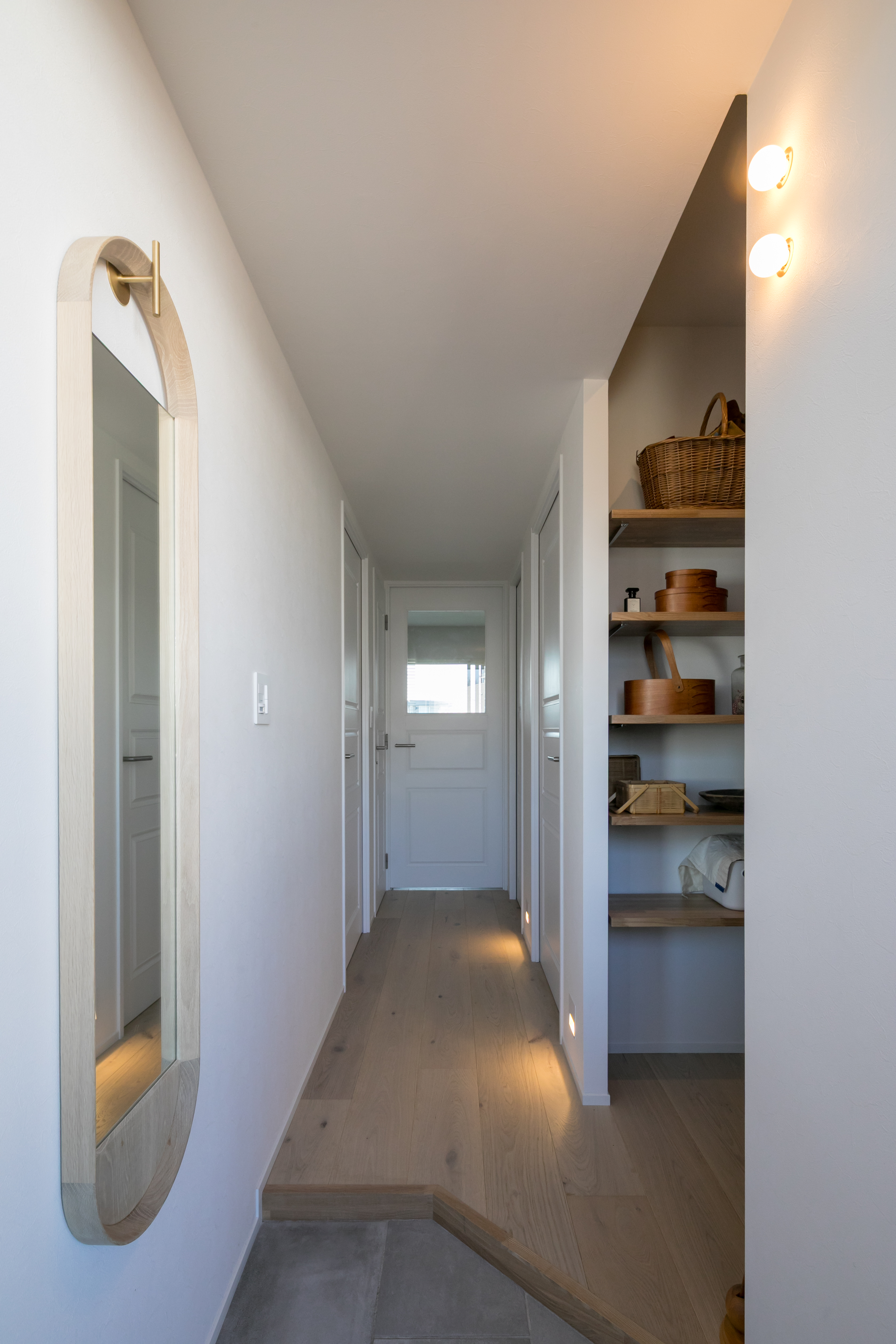 renovation image
