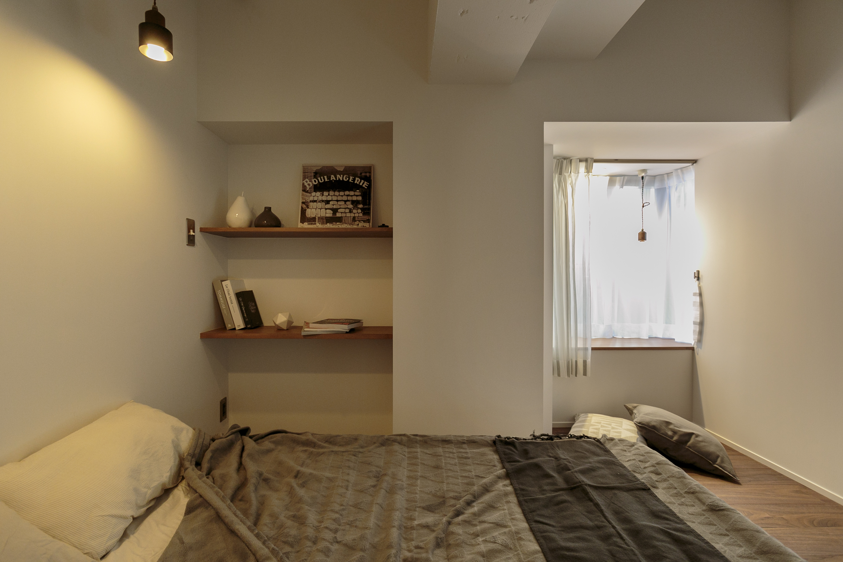 renovation image