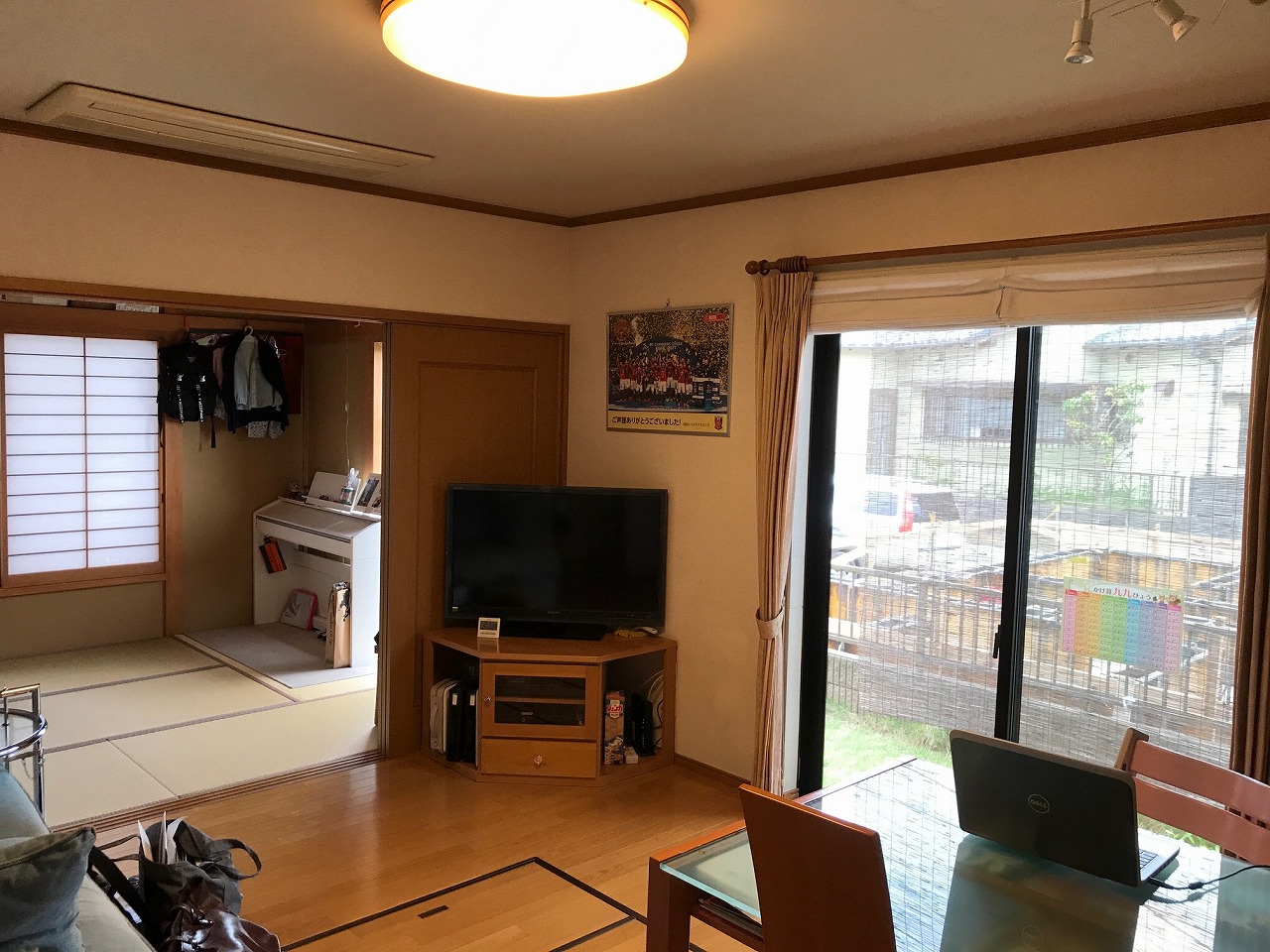 before image