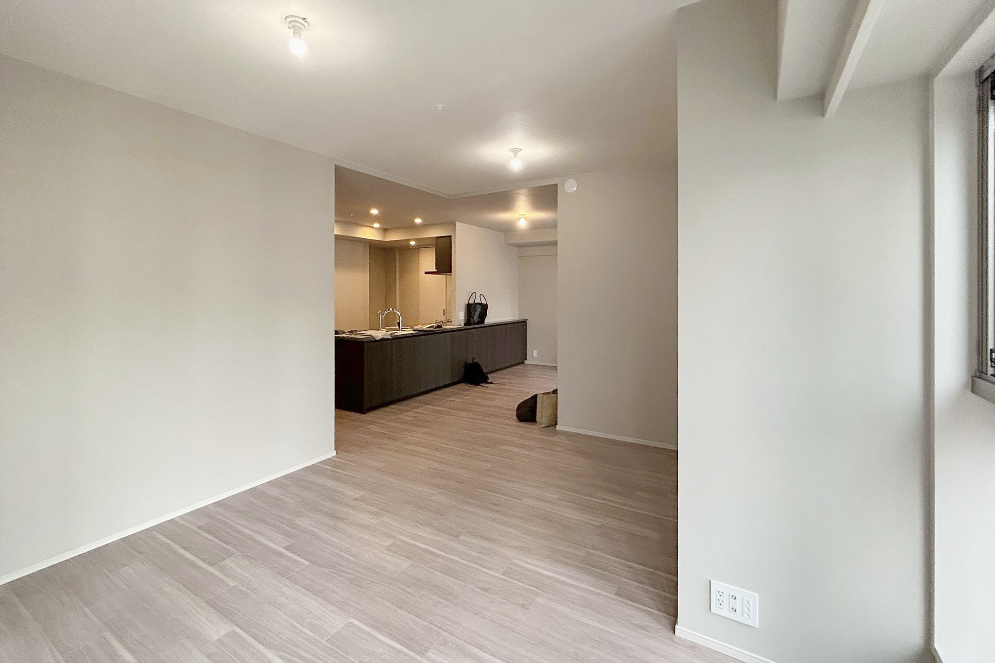 before image