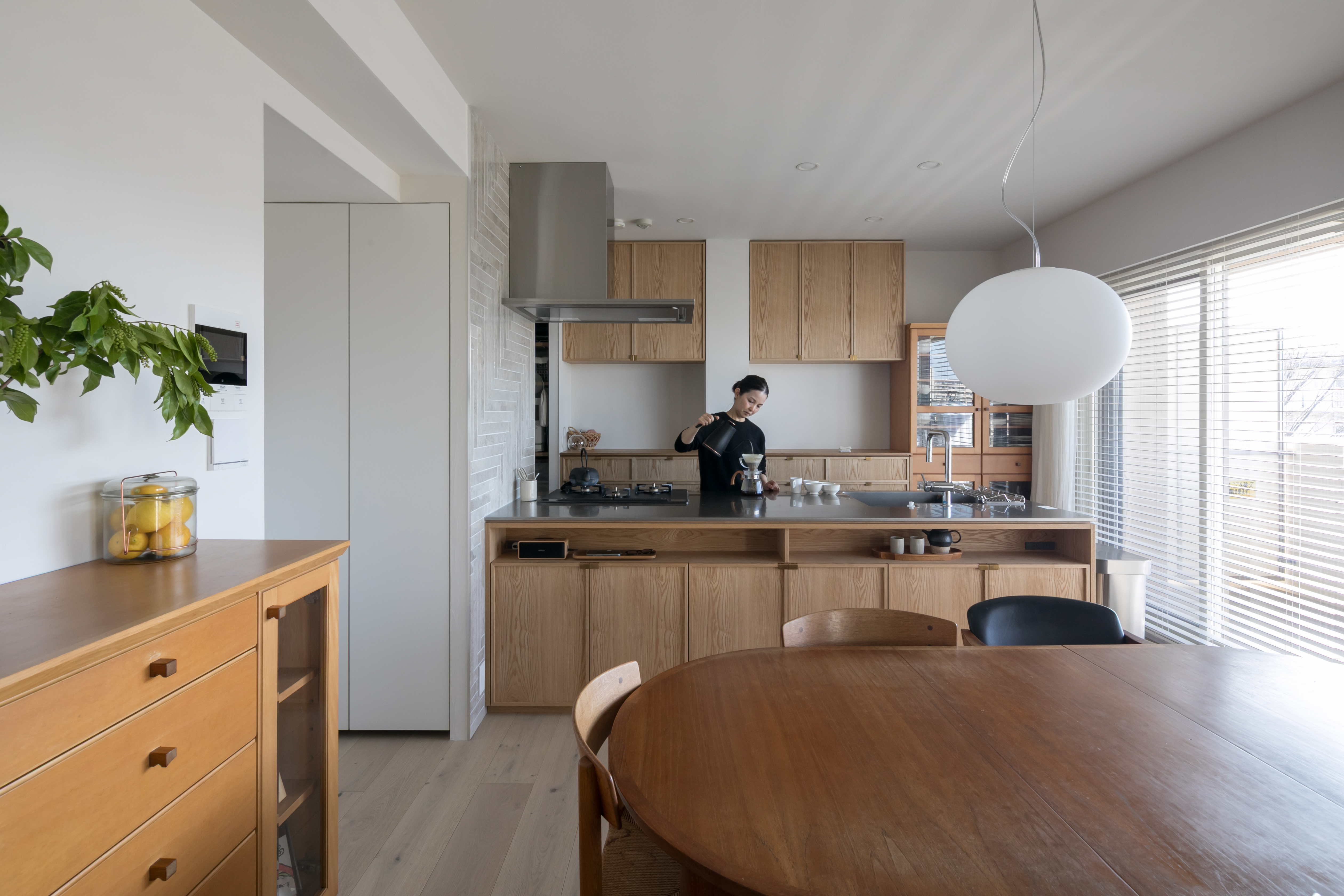 renovation image