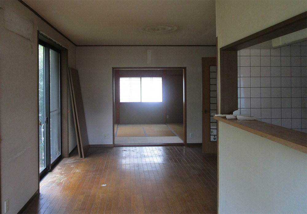 before image