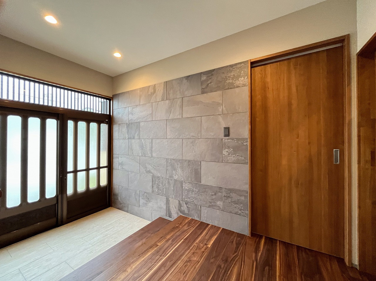 renovation image