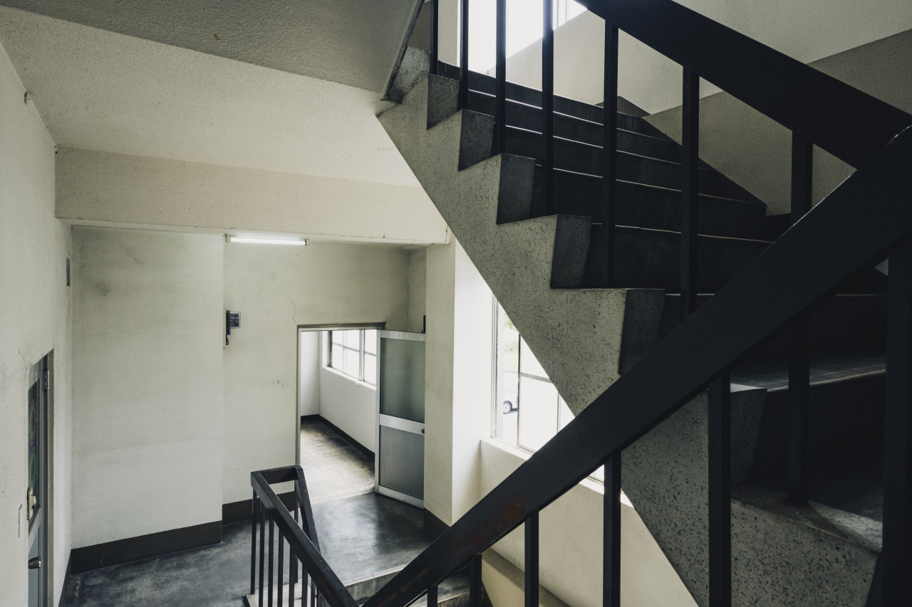 renovation image