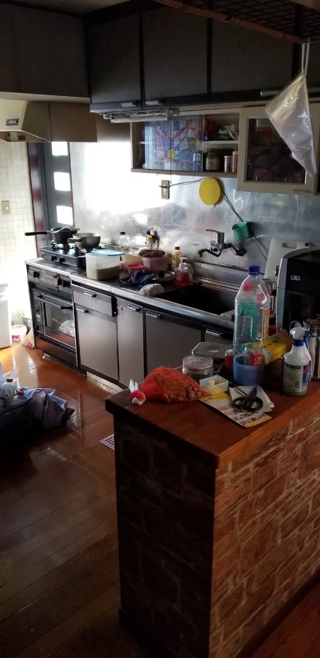 before image