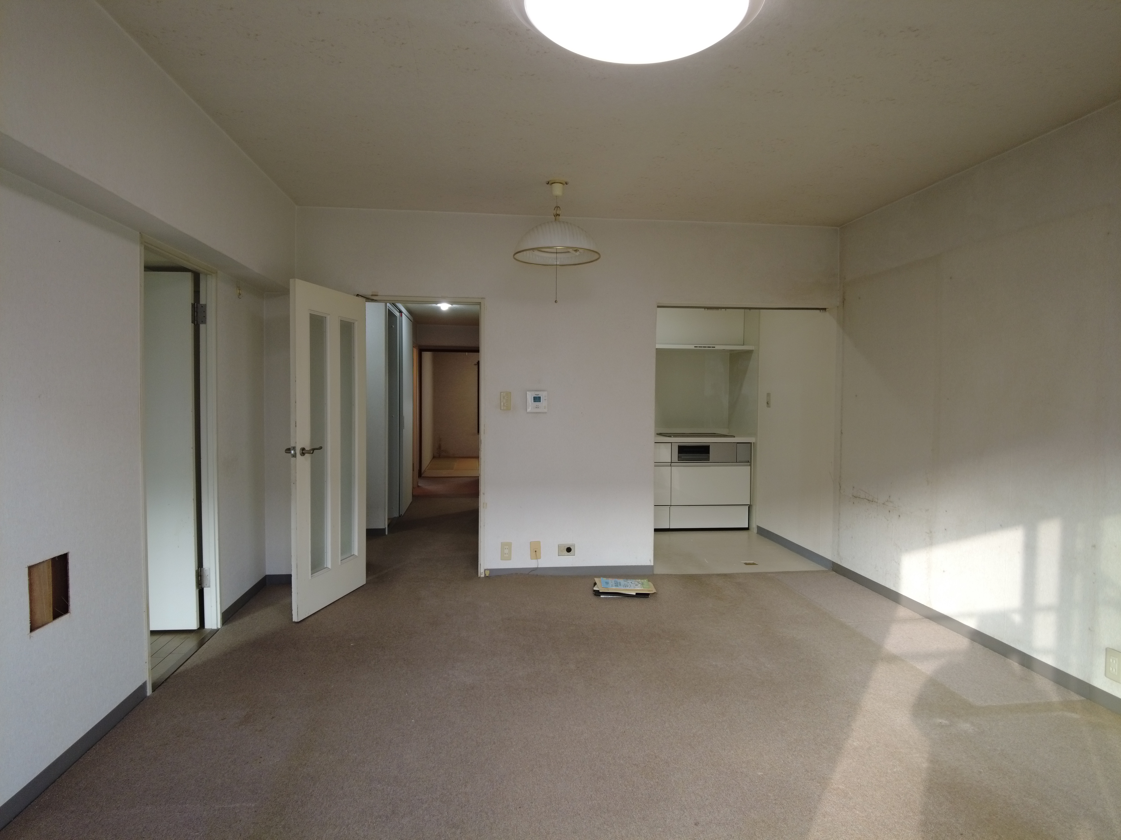 before image