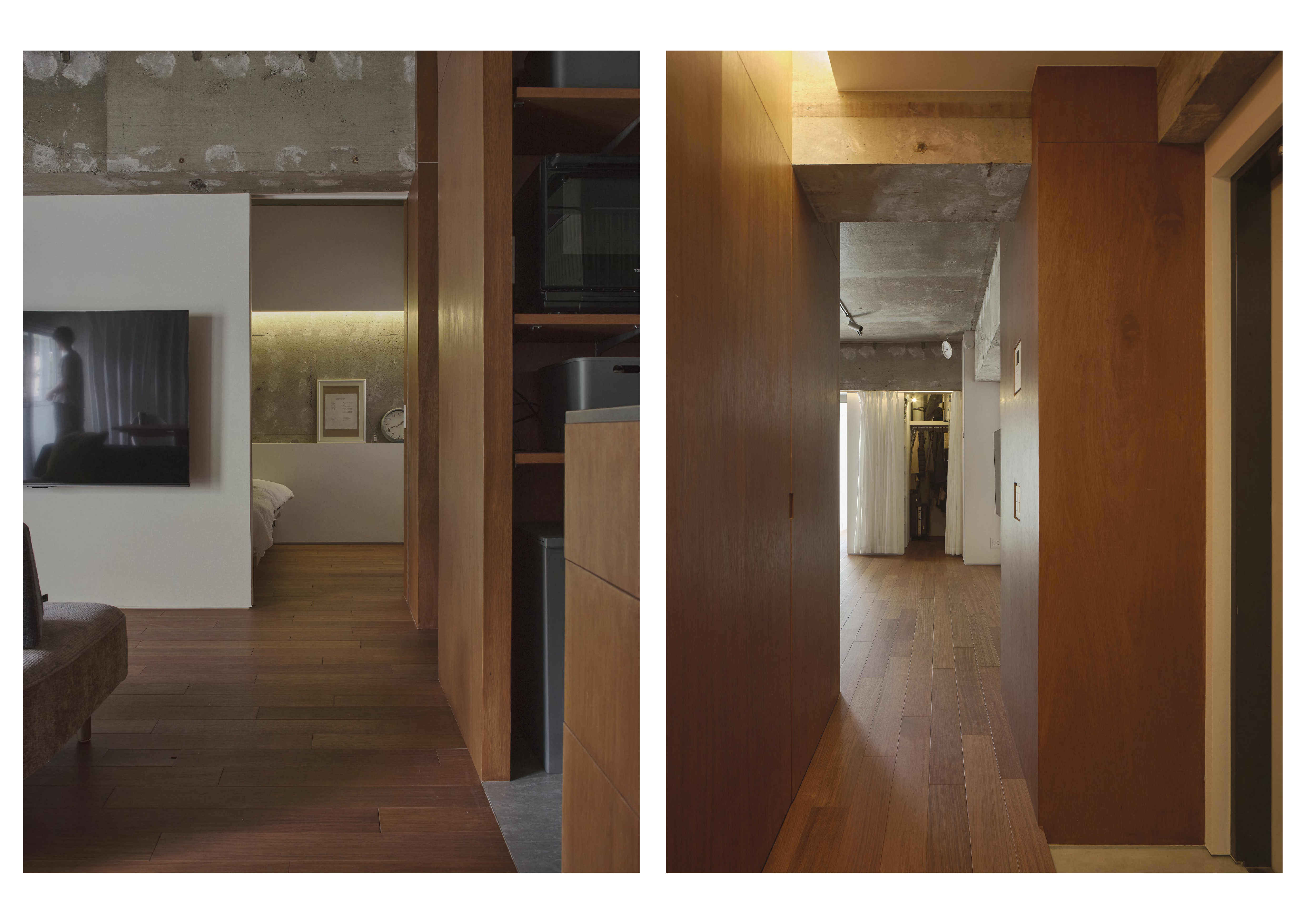 renovation image