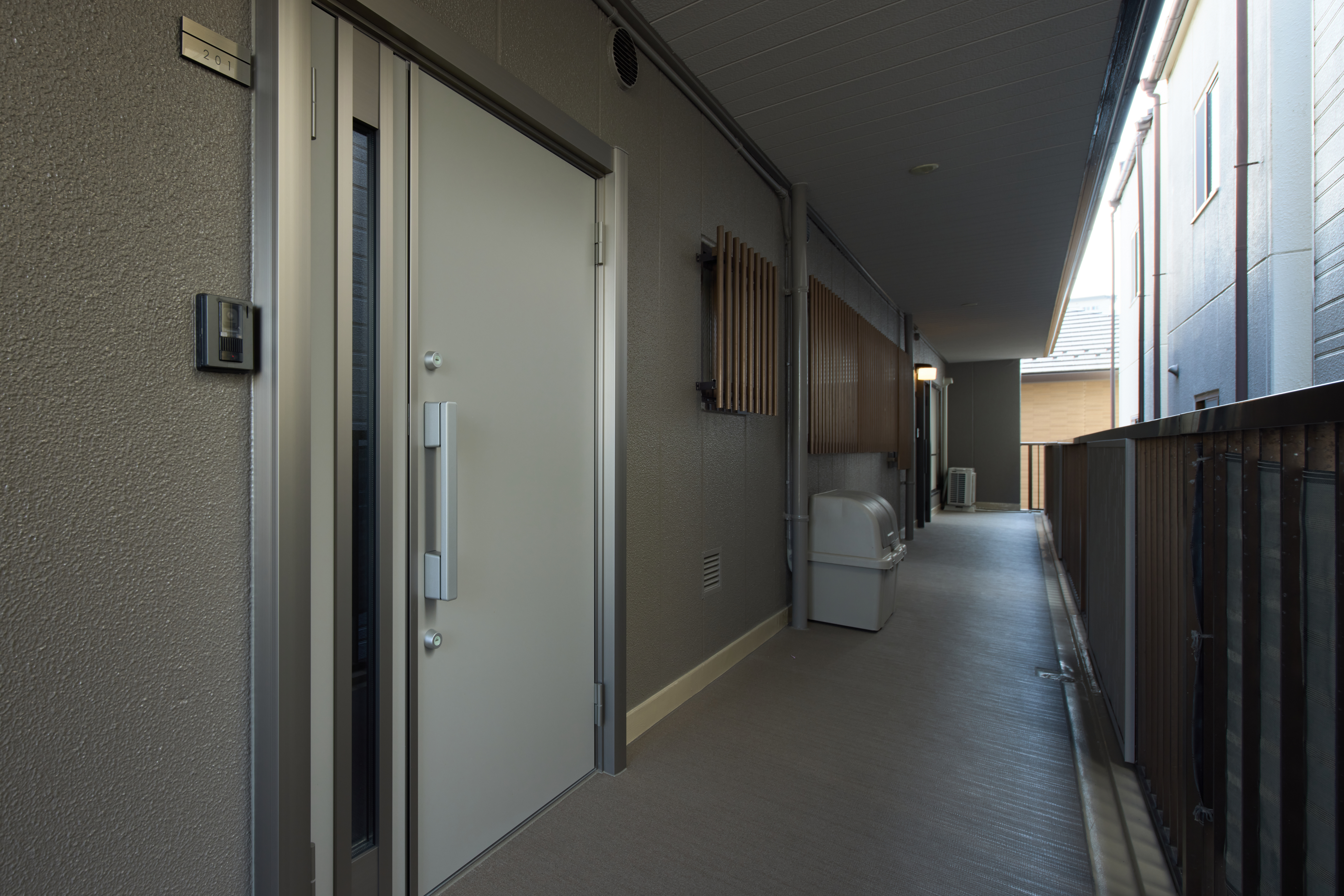renovation image