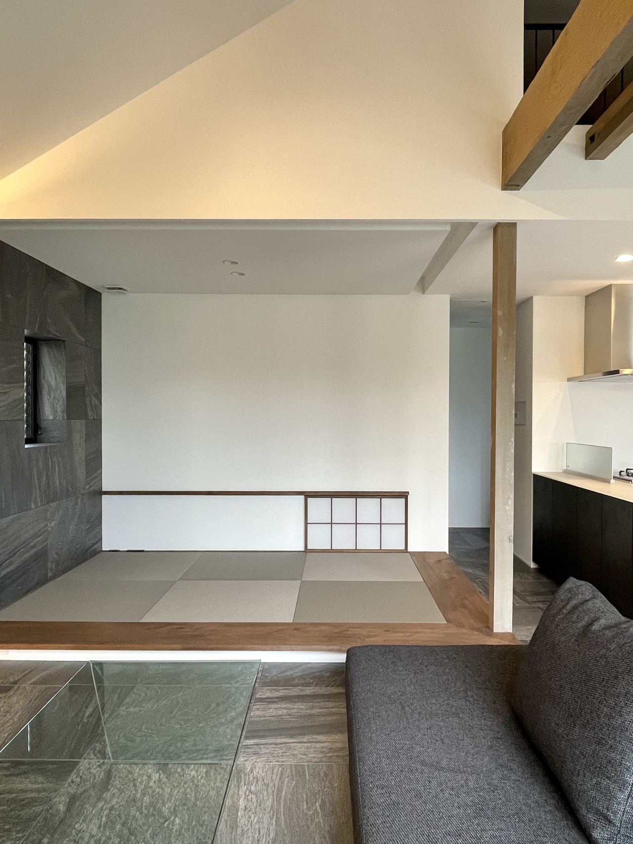 renovation image
