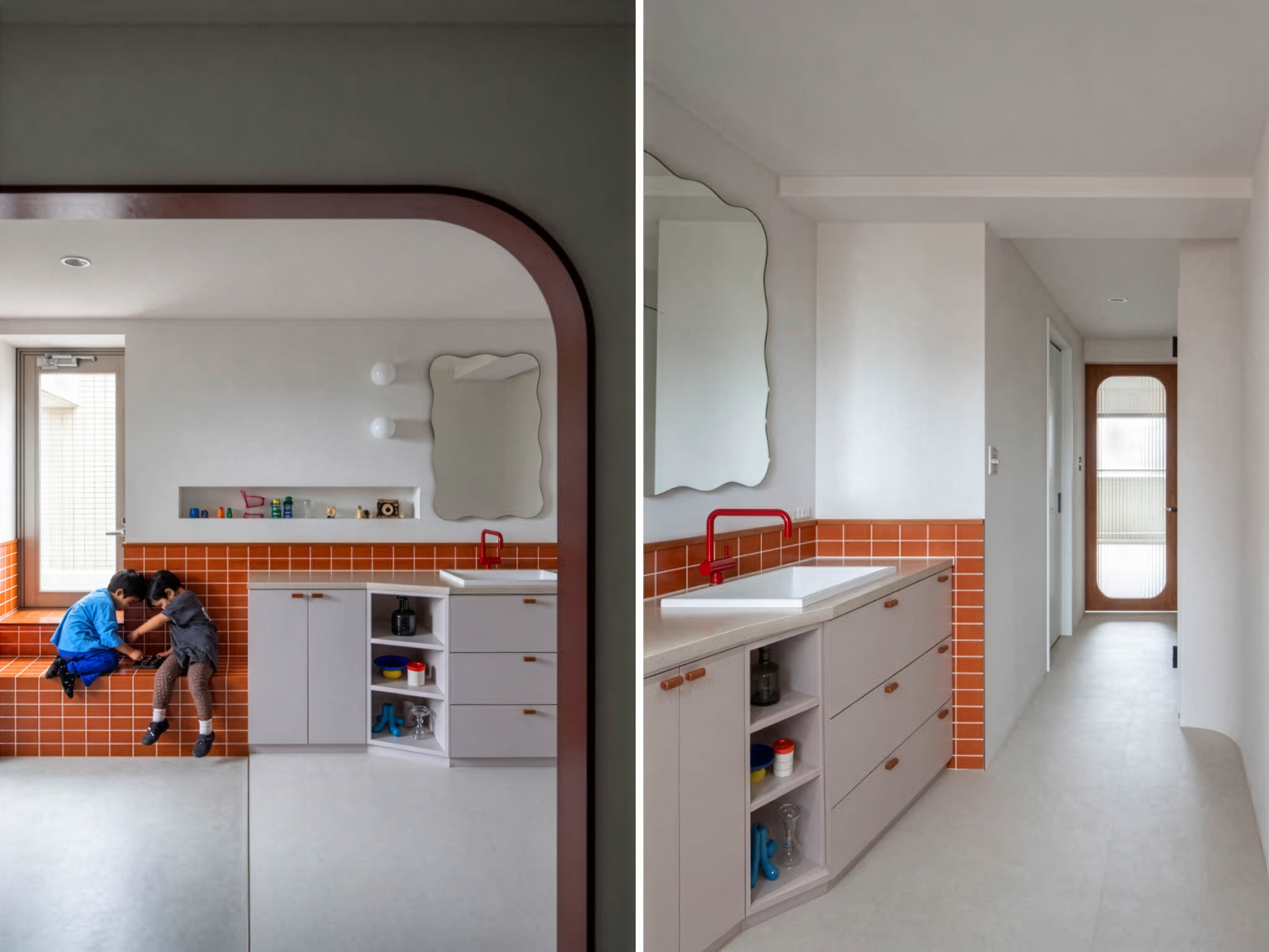 renovation image