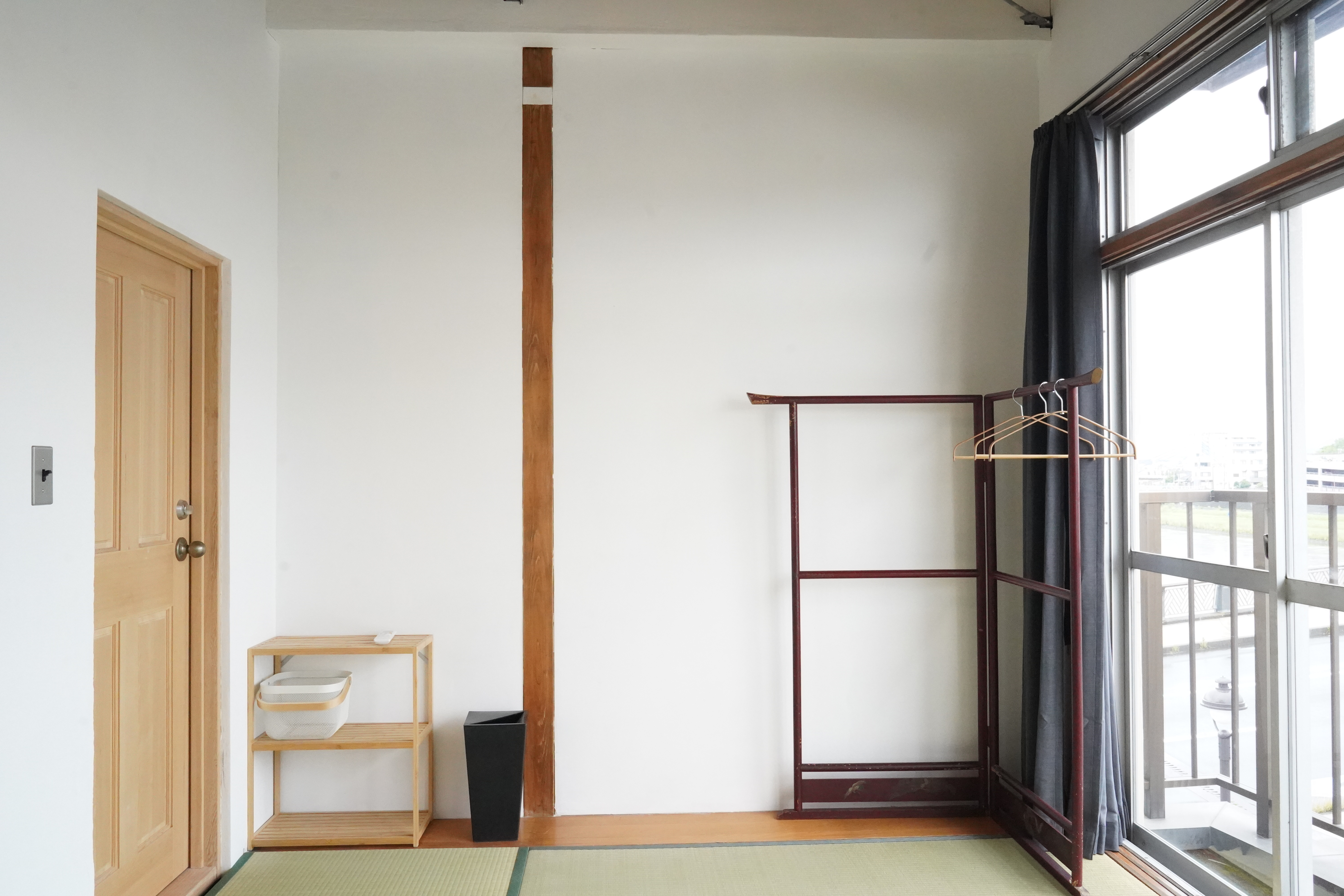 renovation image