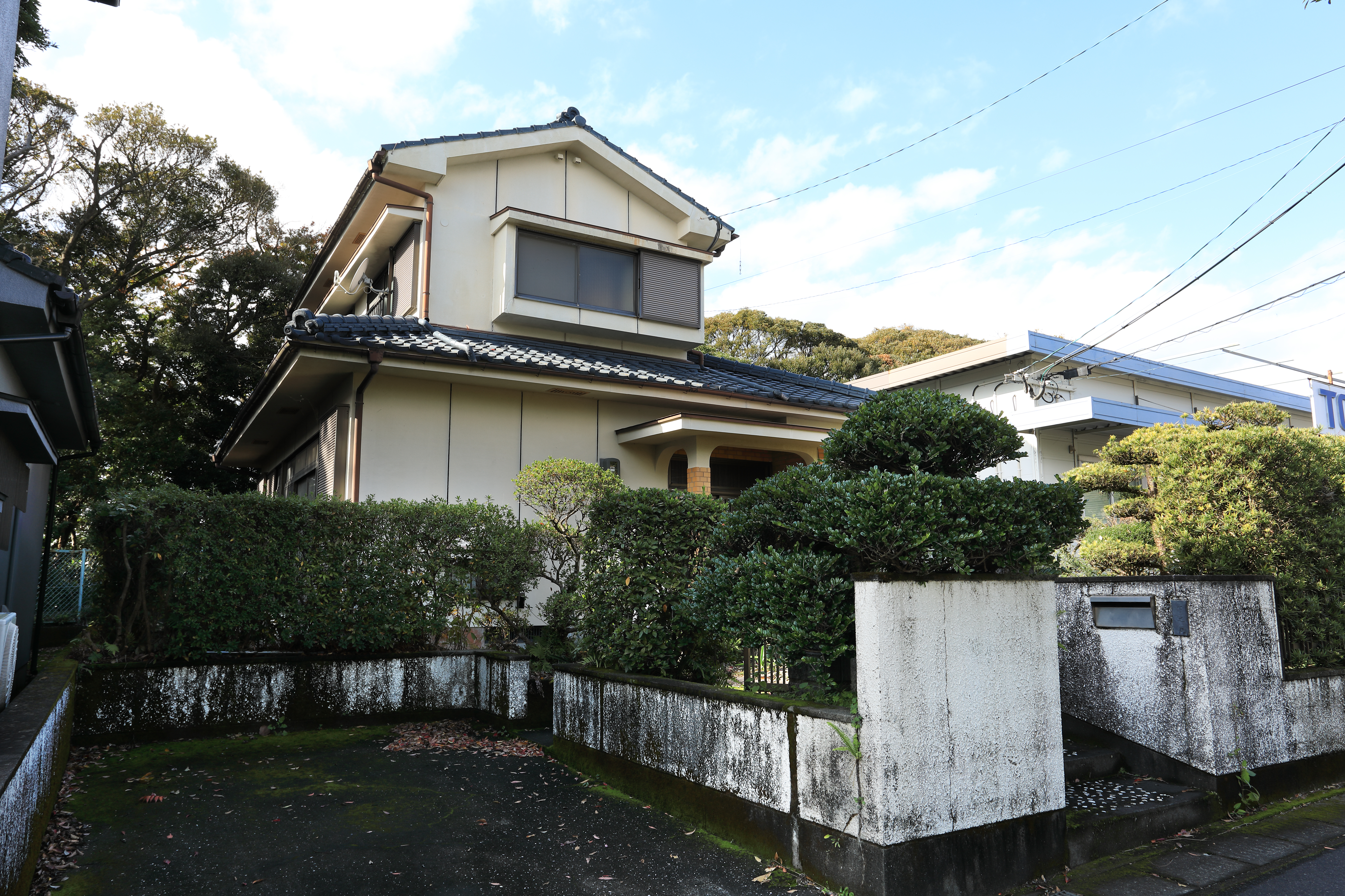 before image