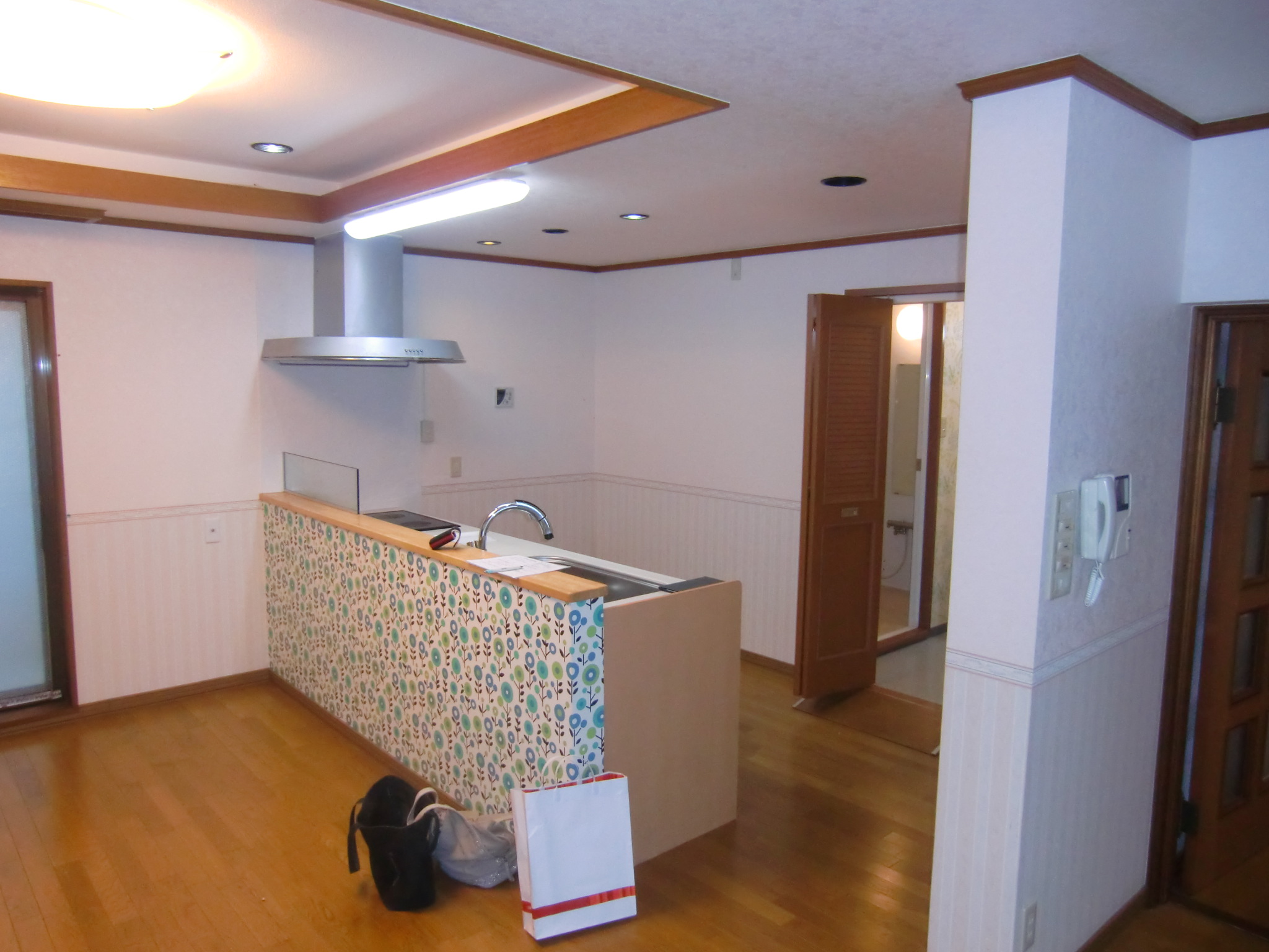 before image
