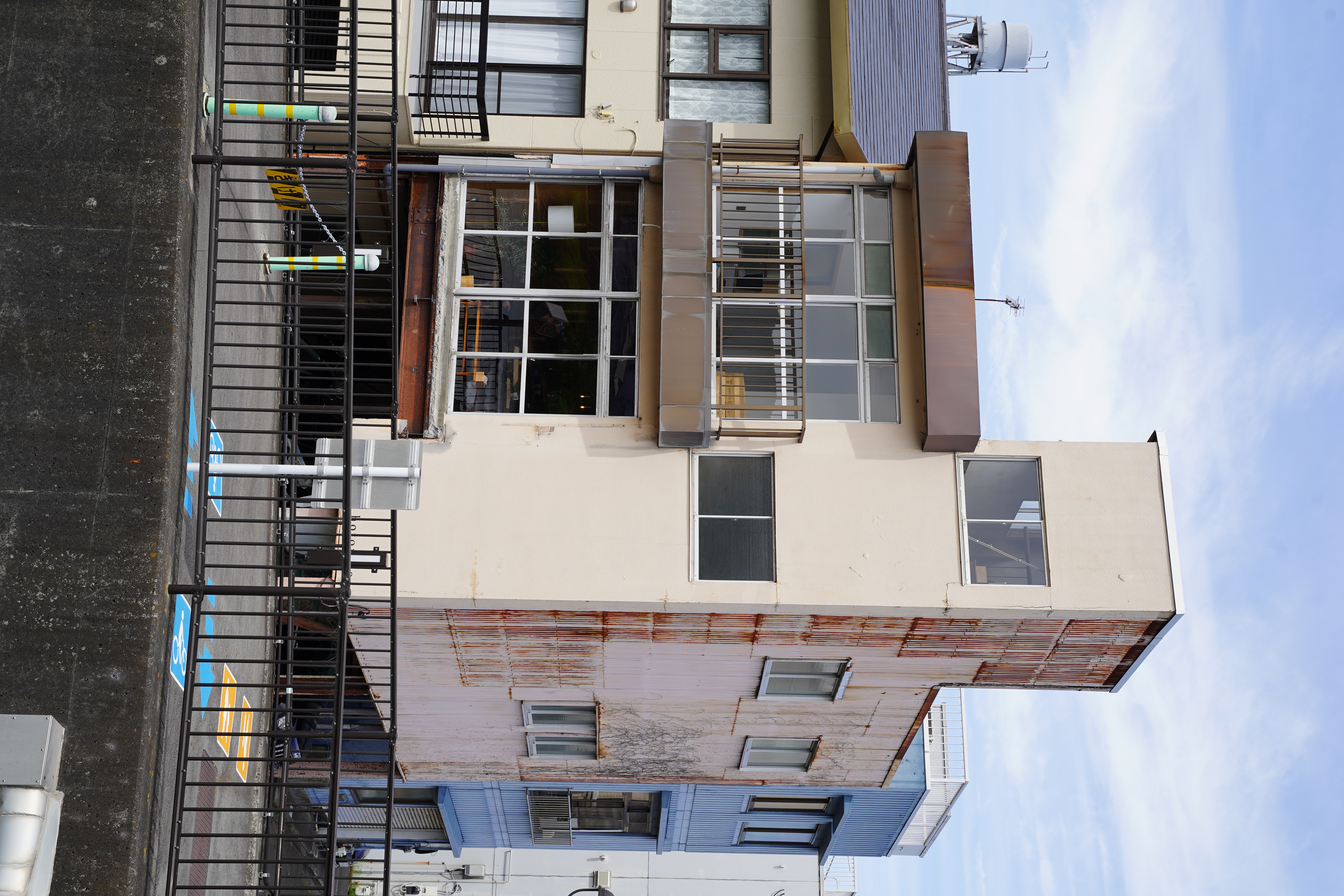 renovation image
