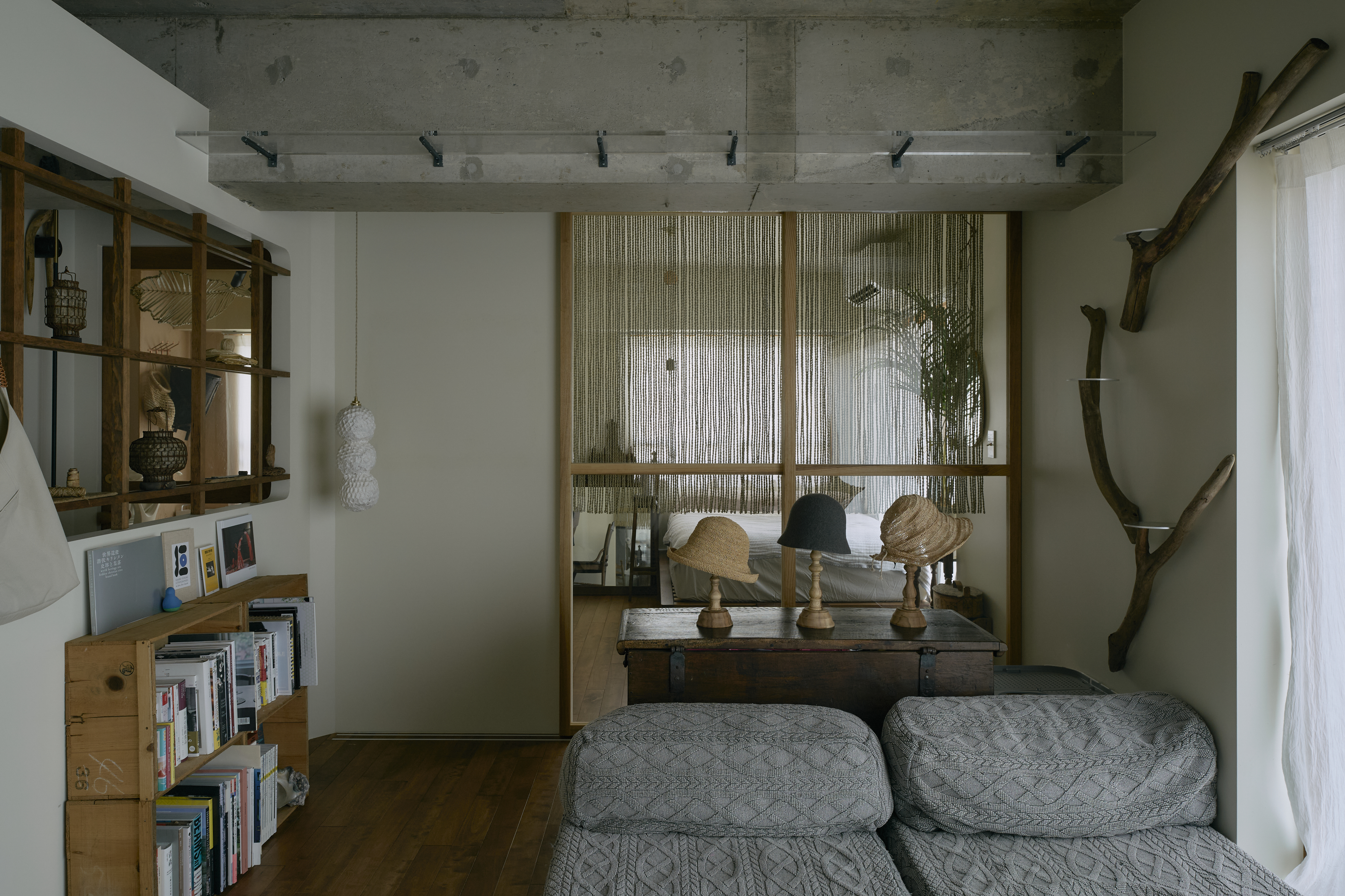 renovation image