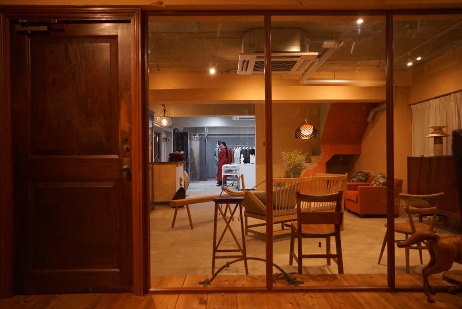 renovation image