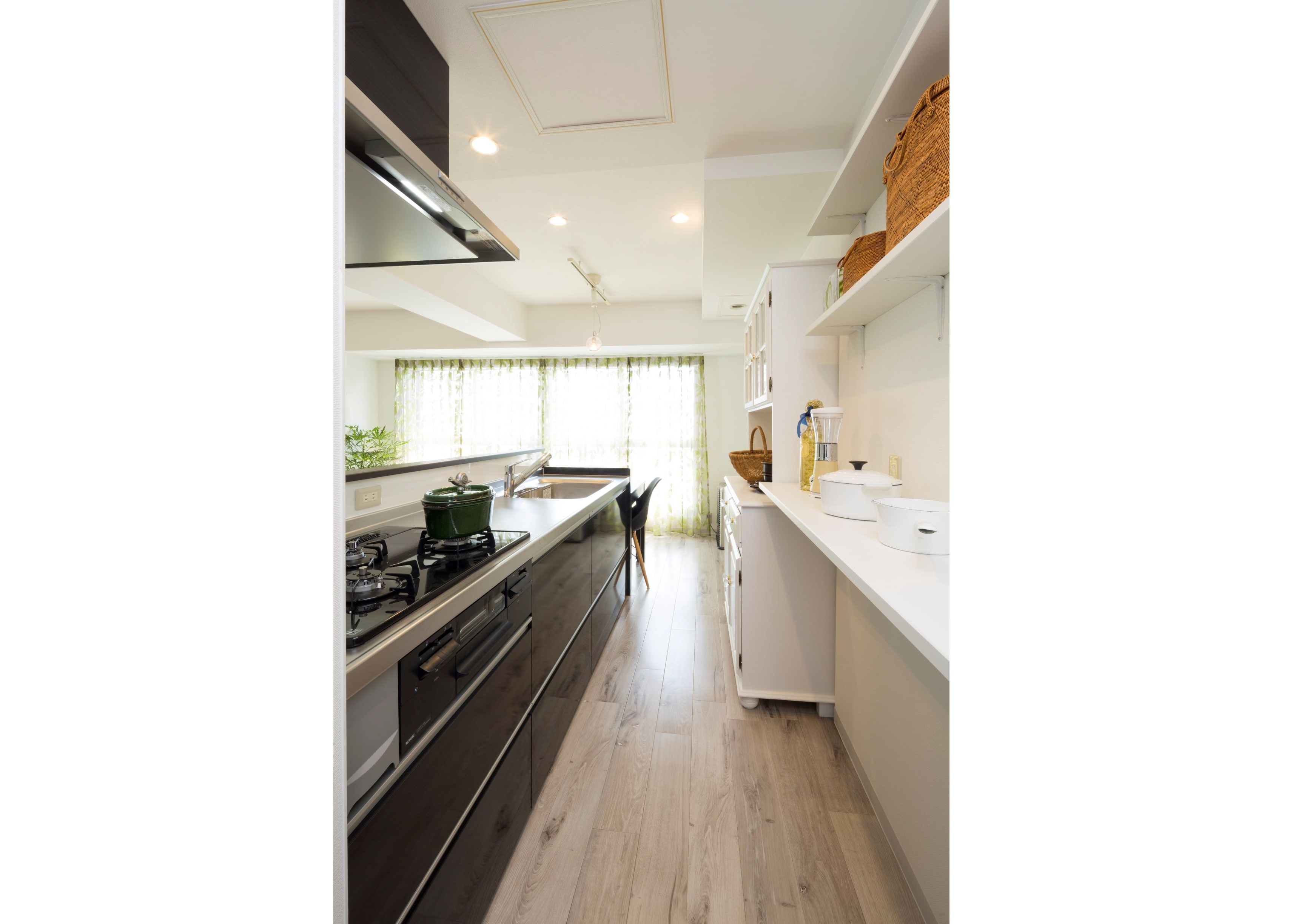 renovation image