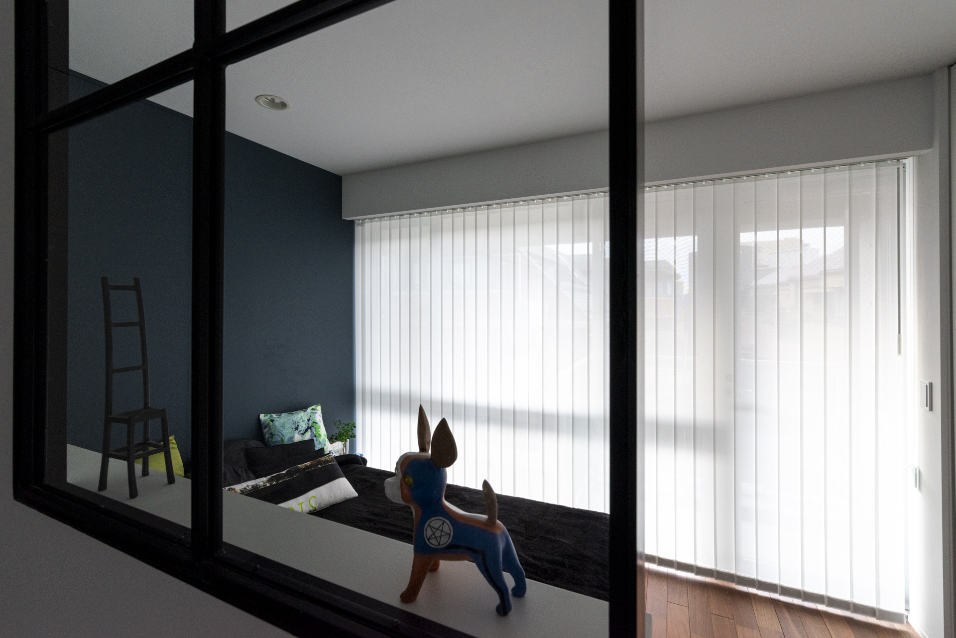 renovation image