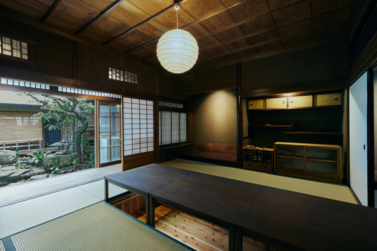 renovation image