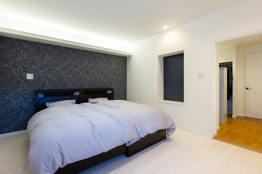 renovation image