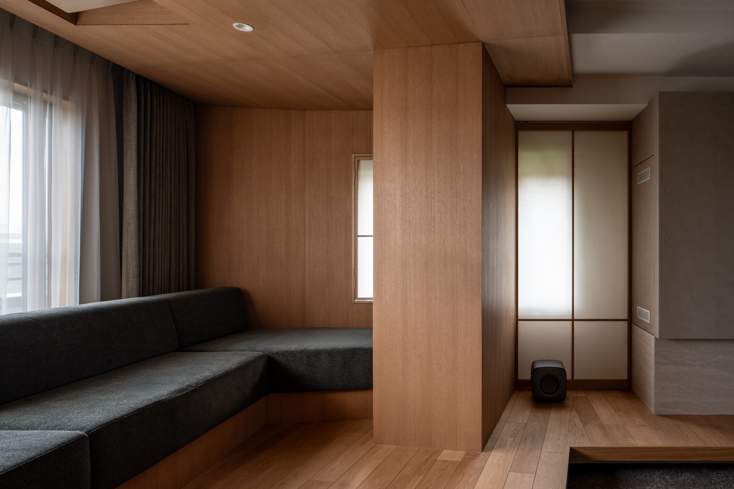 renovation image