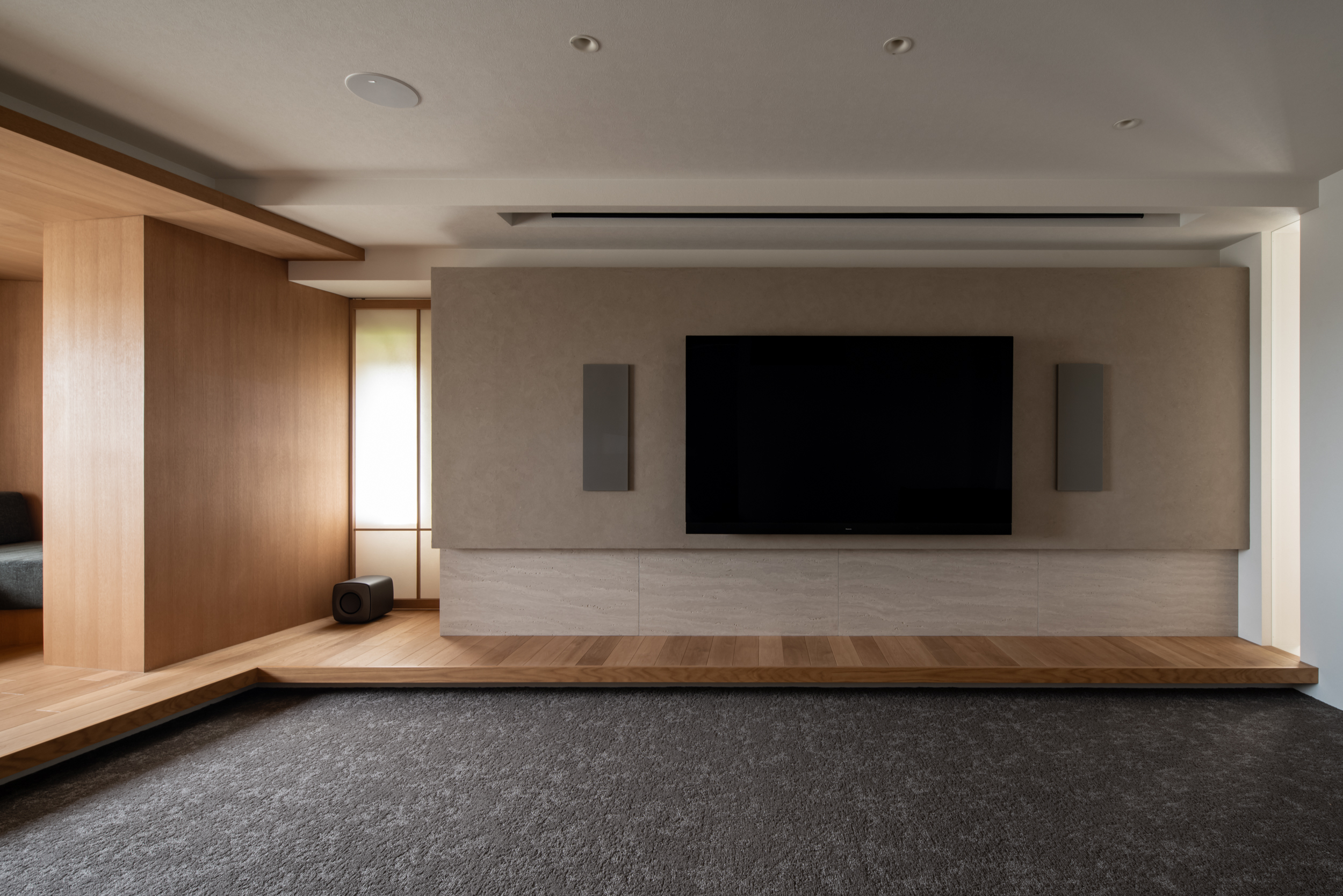 renovation image